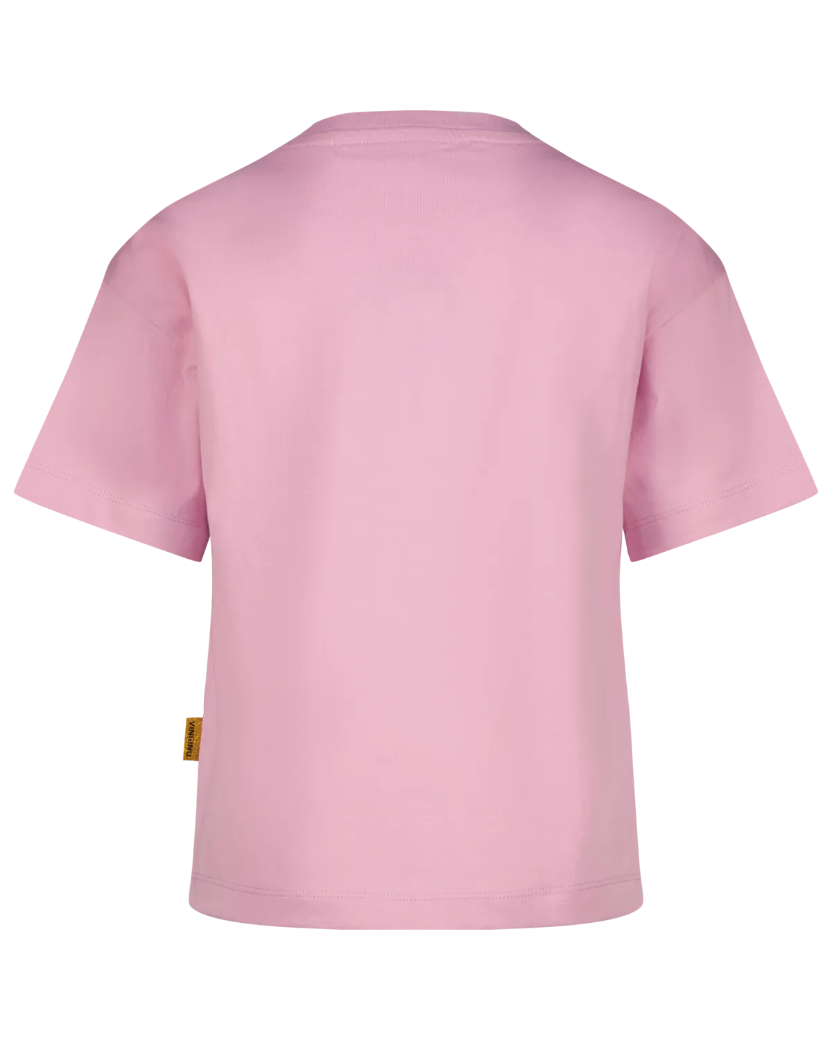 Oversized T-shirt Hanza