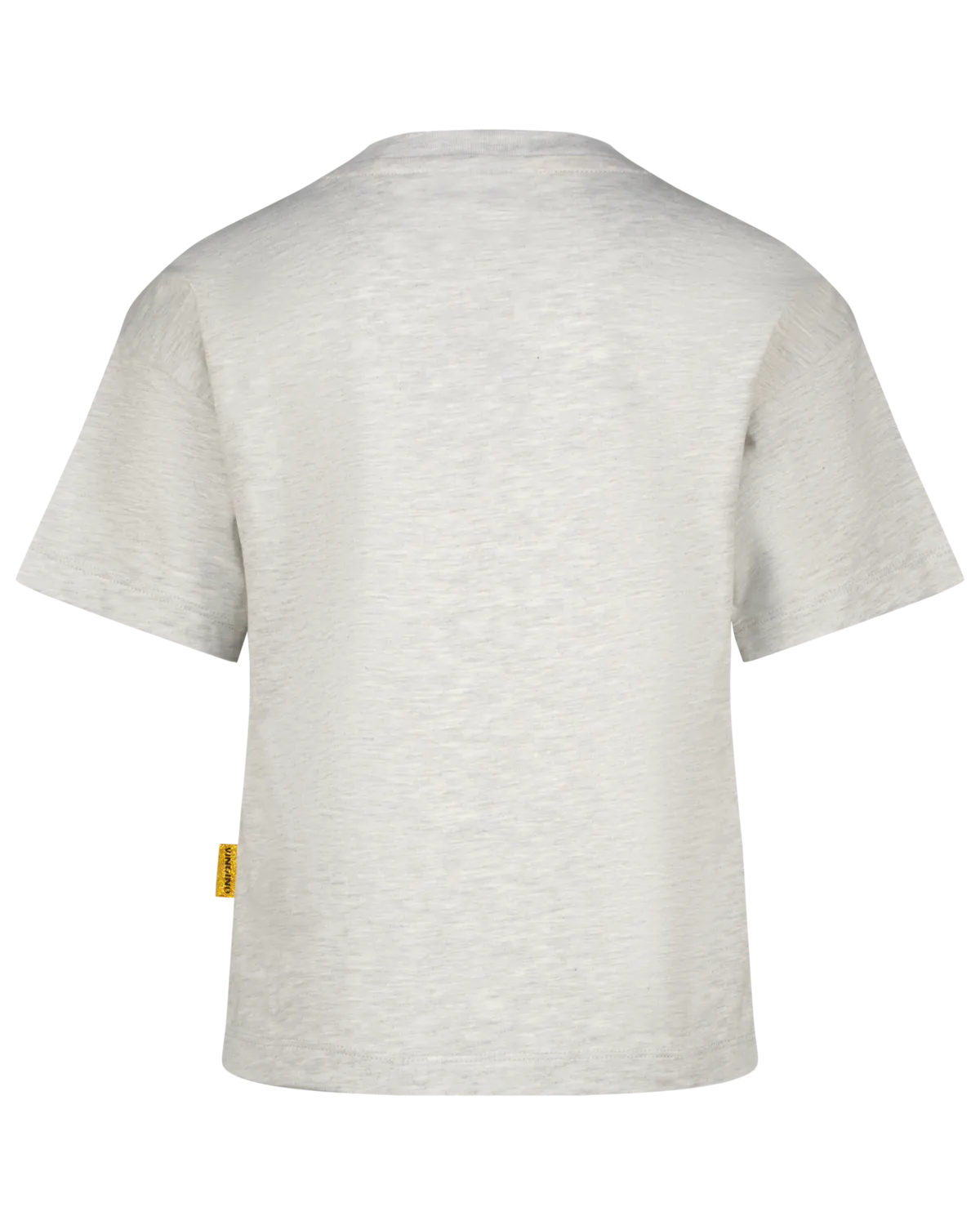 Oversized T-shirt Hanza
