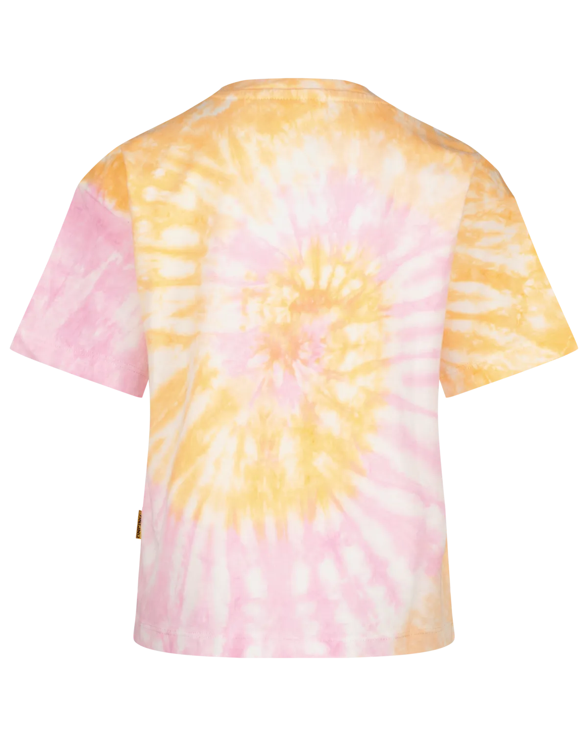 T-shirt Halise