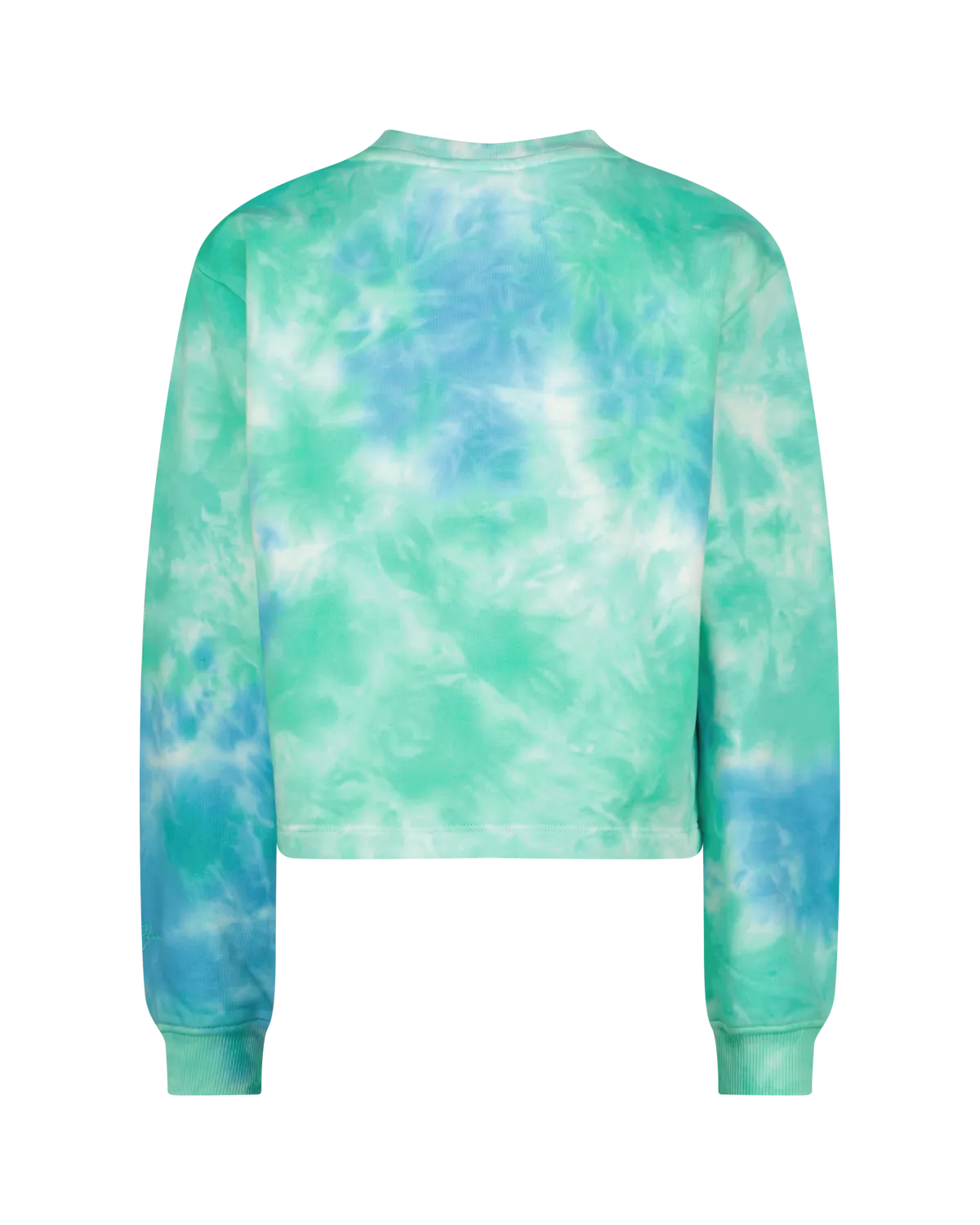Sweater Naoma