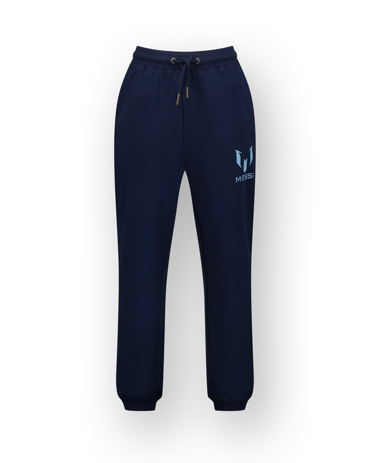 Pants M5099FTWZ