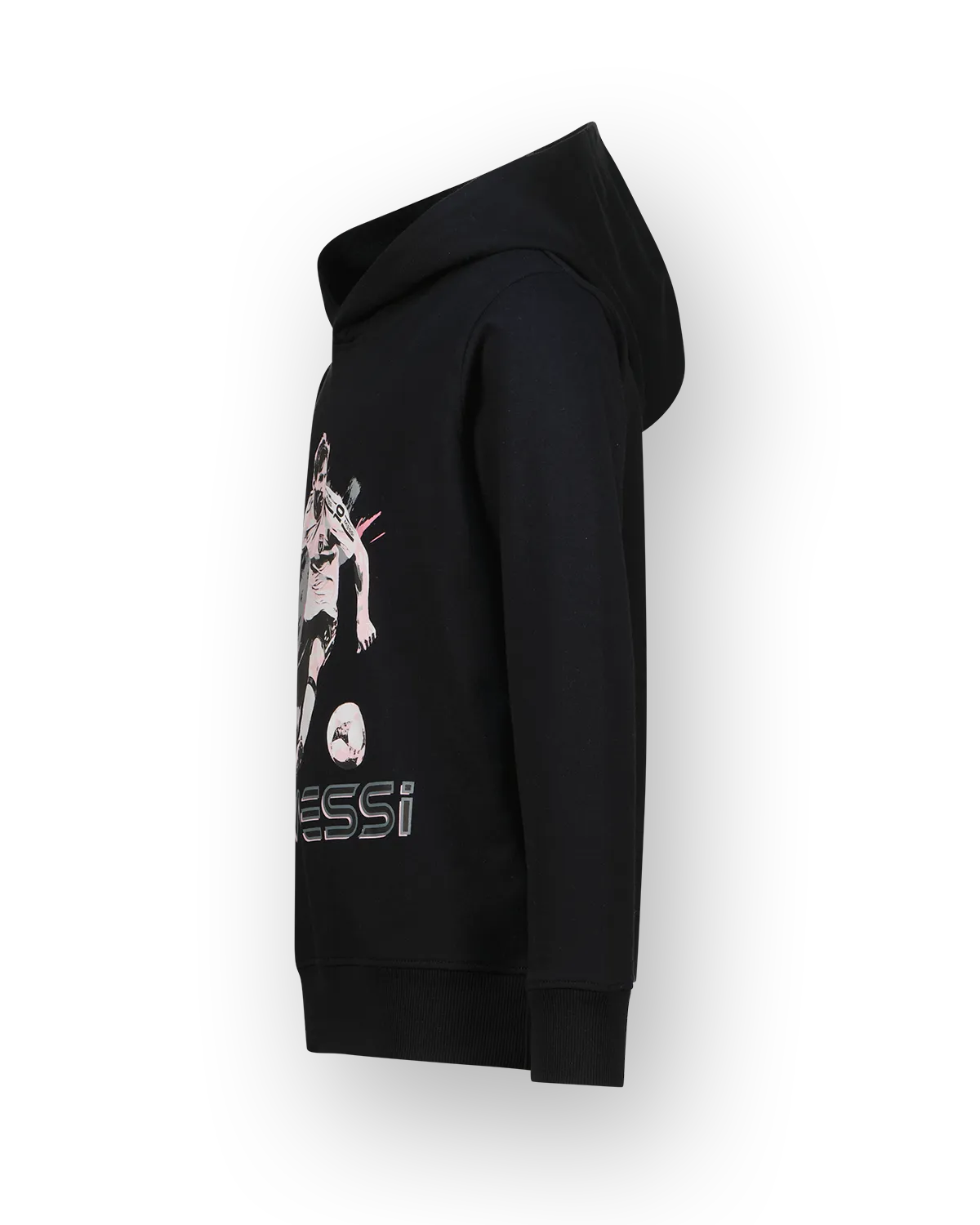 Hoody M5104BLT