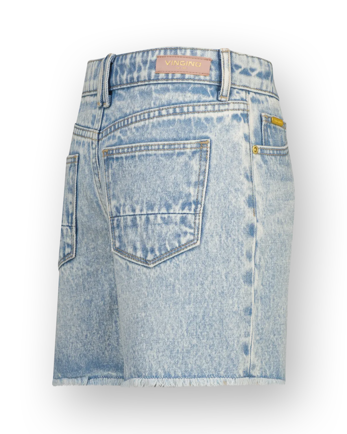 Short Dena