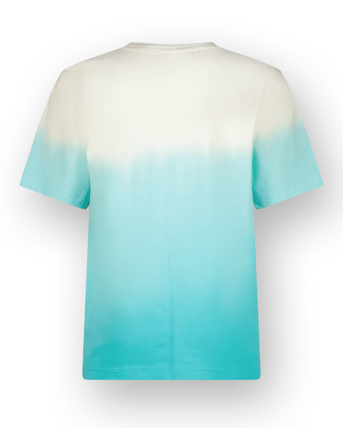 T-shirt Hye