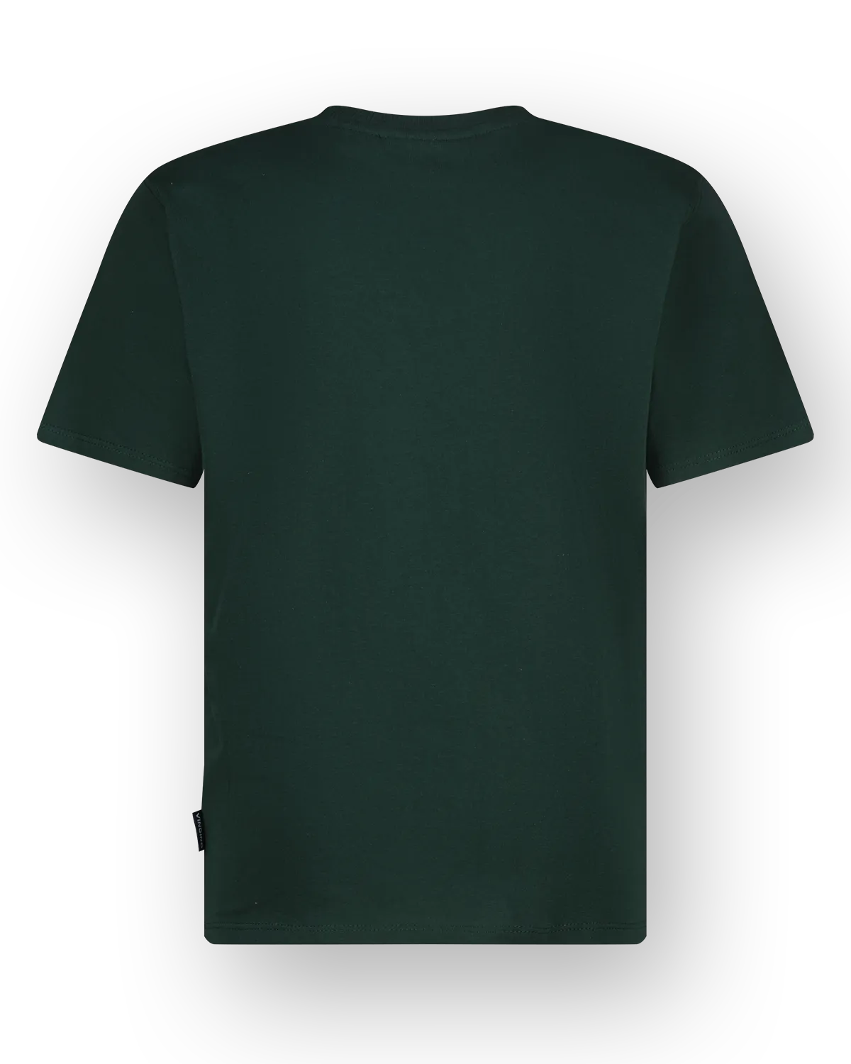T-shirt Hoida