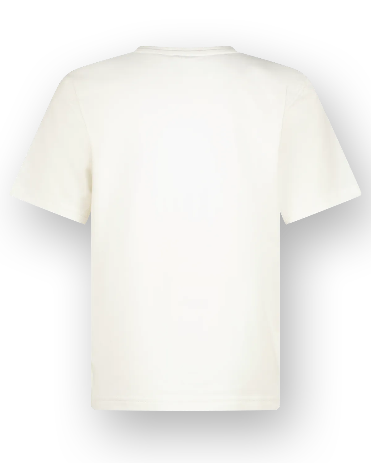 T-shirt Haider