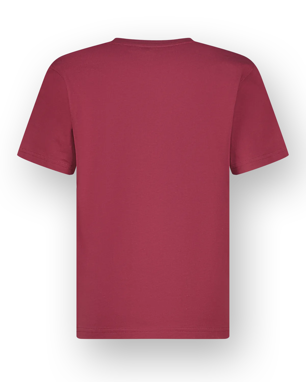 T-shirt Haider