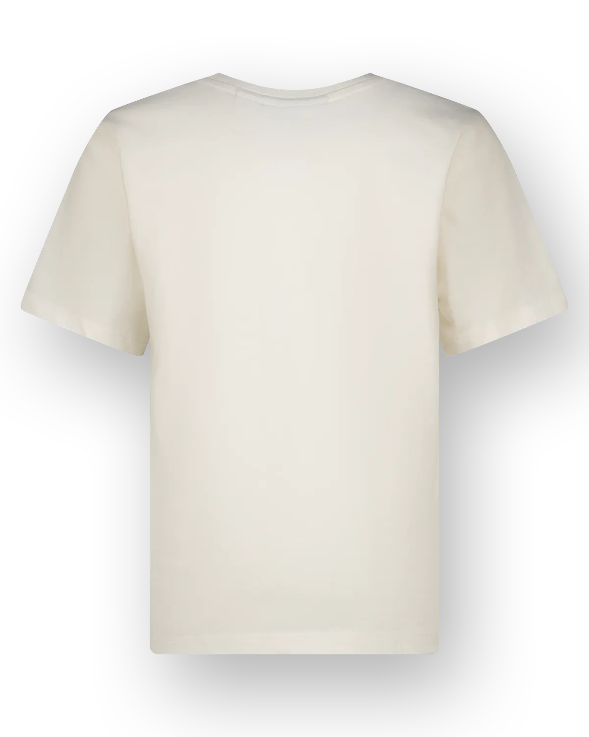 T-shirt Harlo