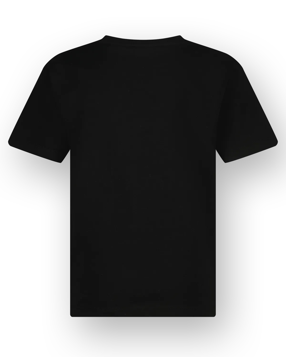 T-shirt Harlo