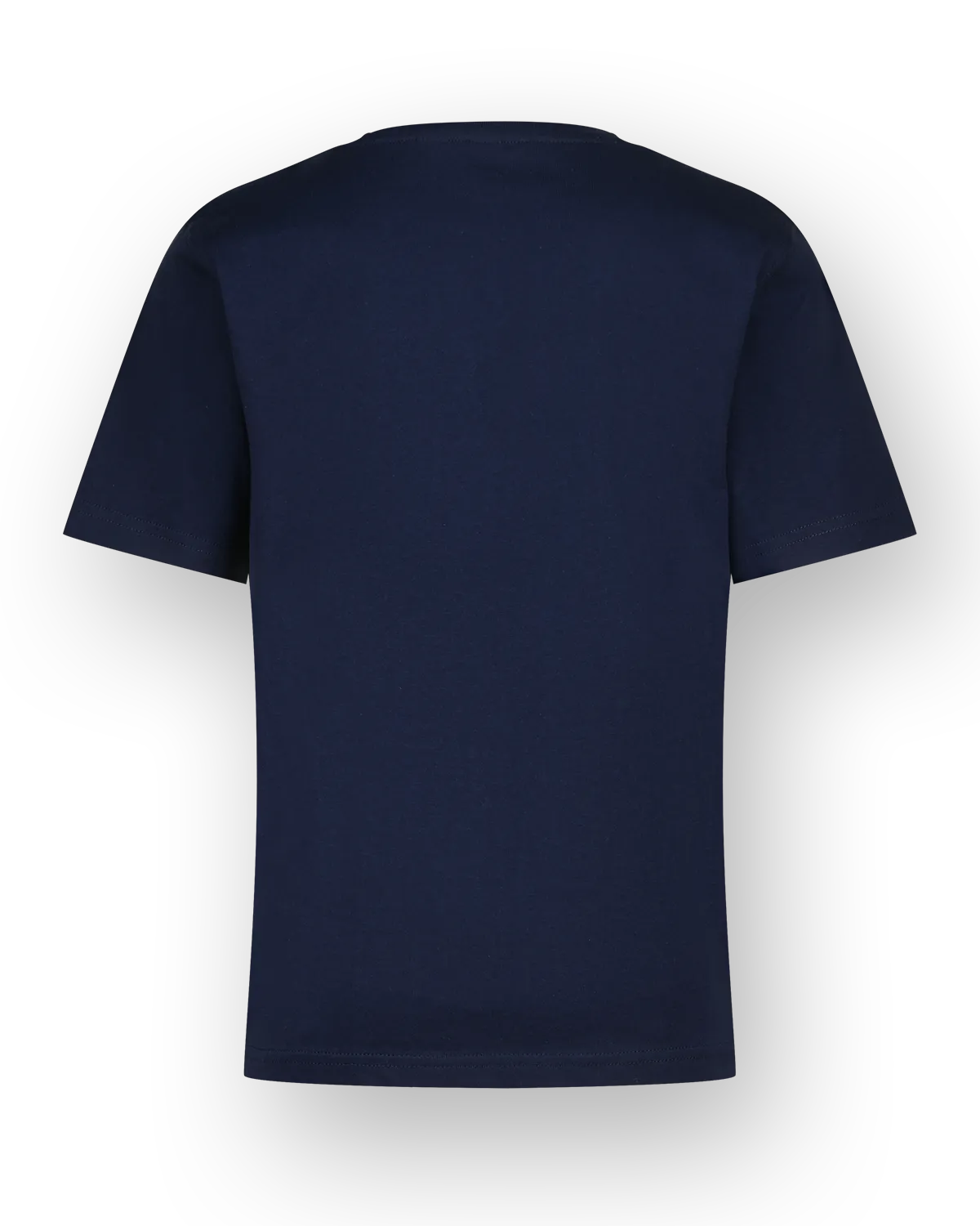 T-shirt Hanno