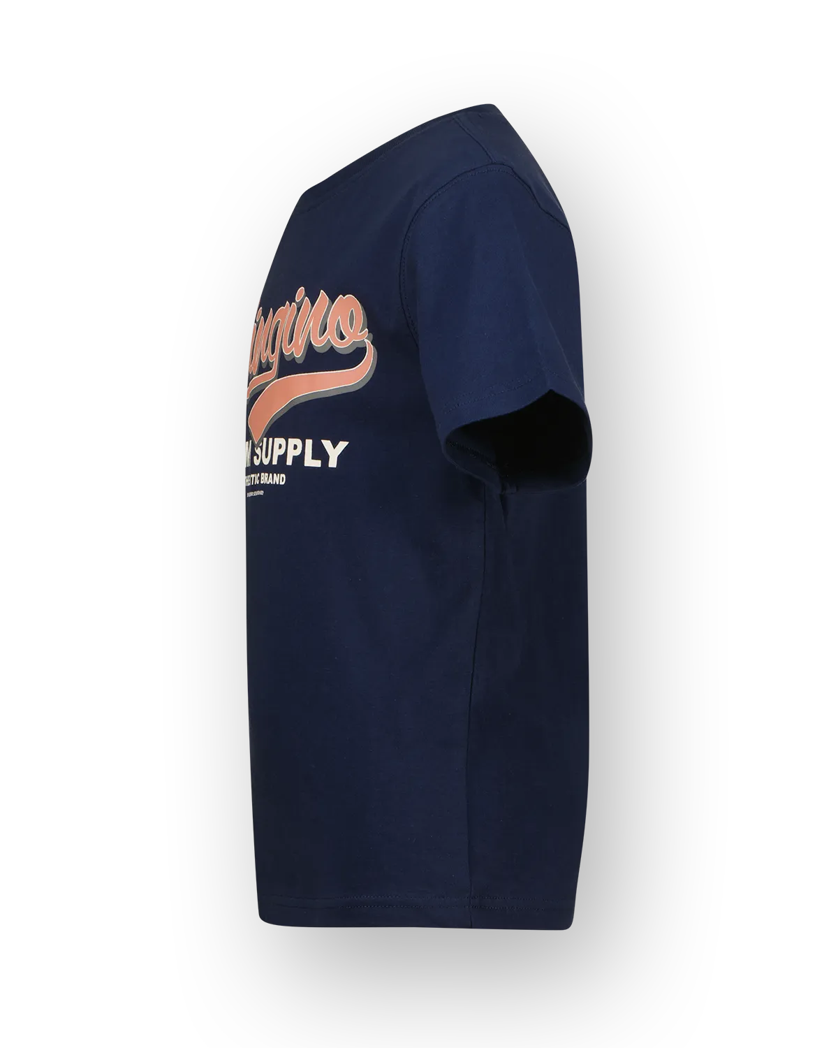 T-shirt Hanno