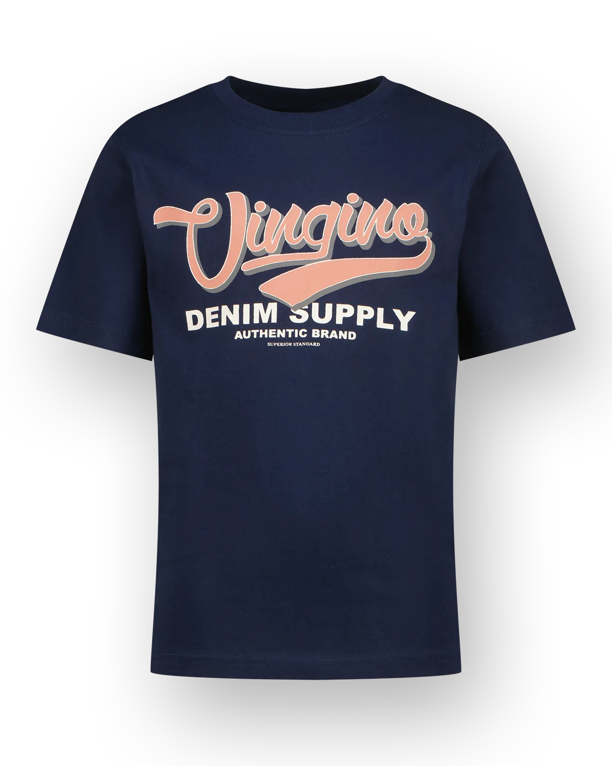 T-shirt Hanno