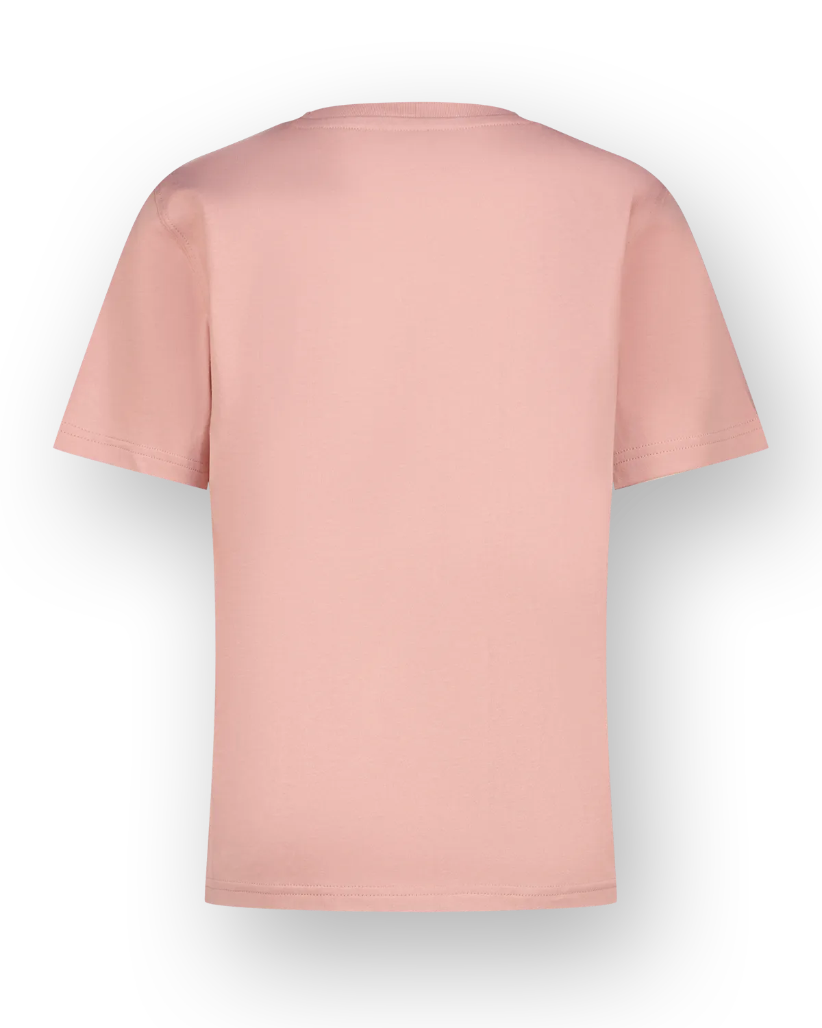 T-shirt Hanno