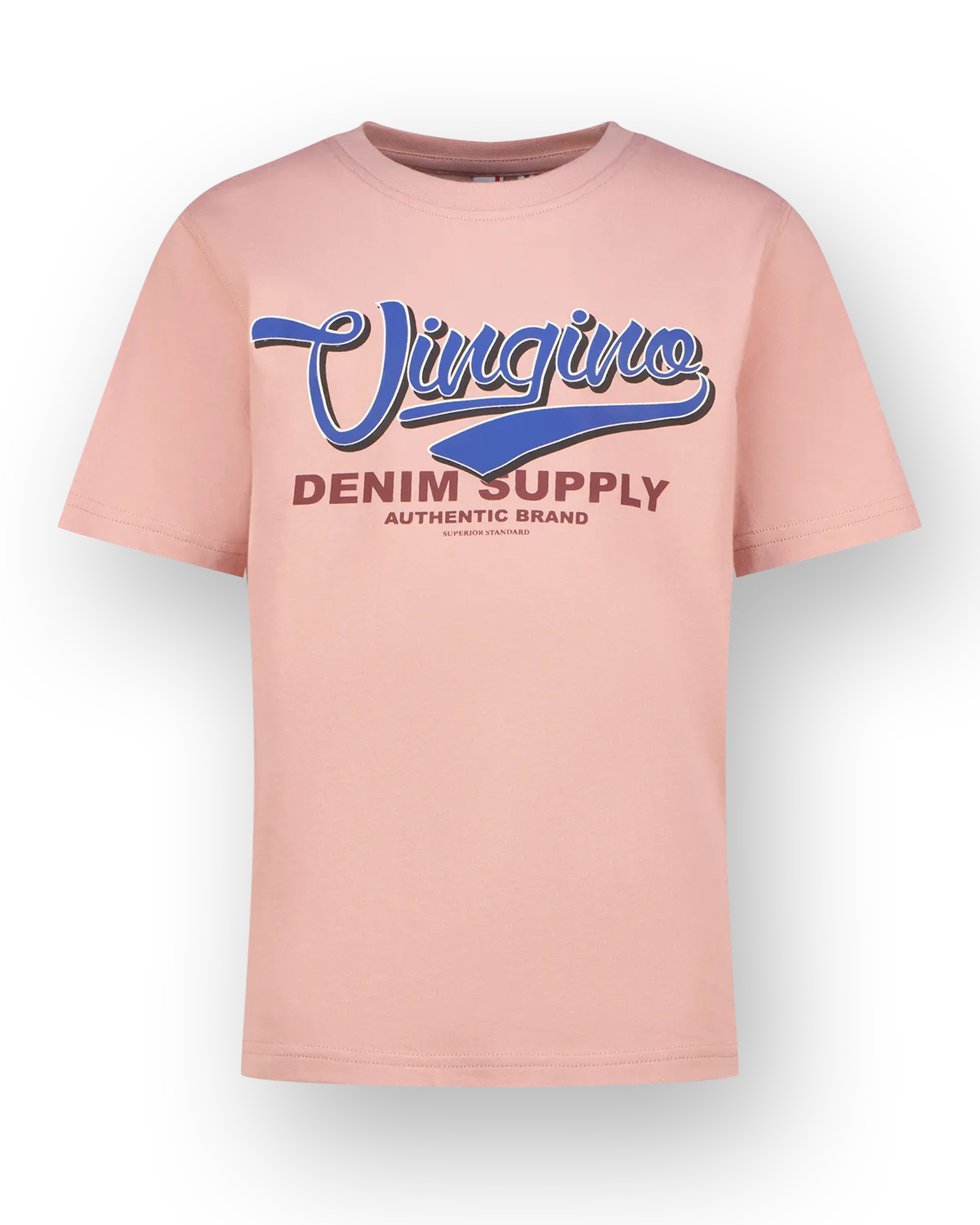 T-shirt Hanno