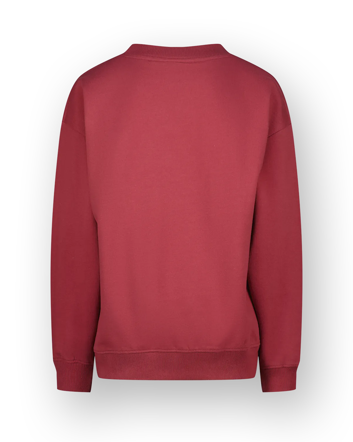 Oversized Sweater Nadvetor