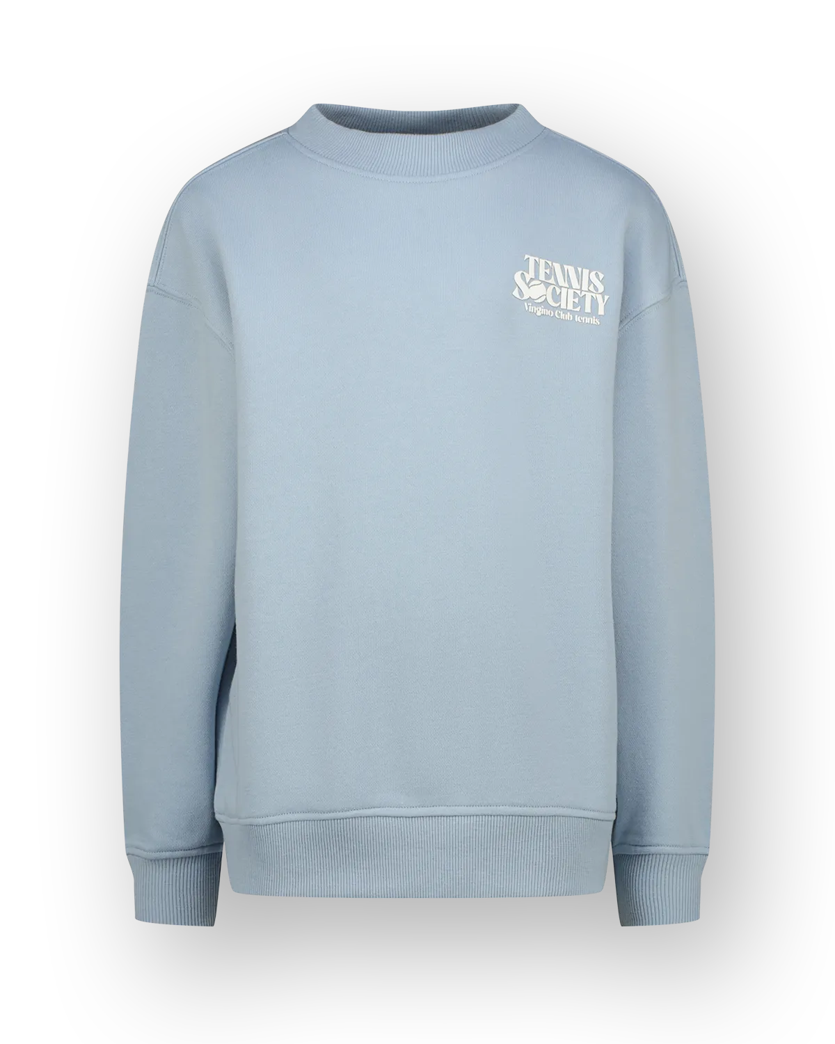 Oversized Sweater Nalassio