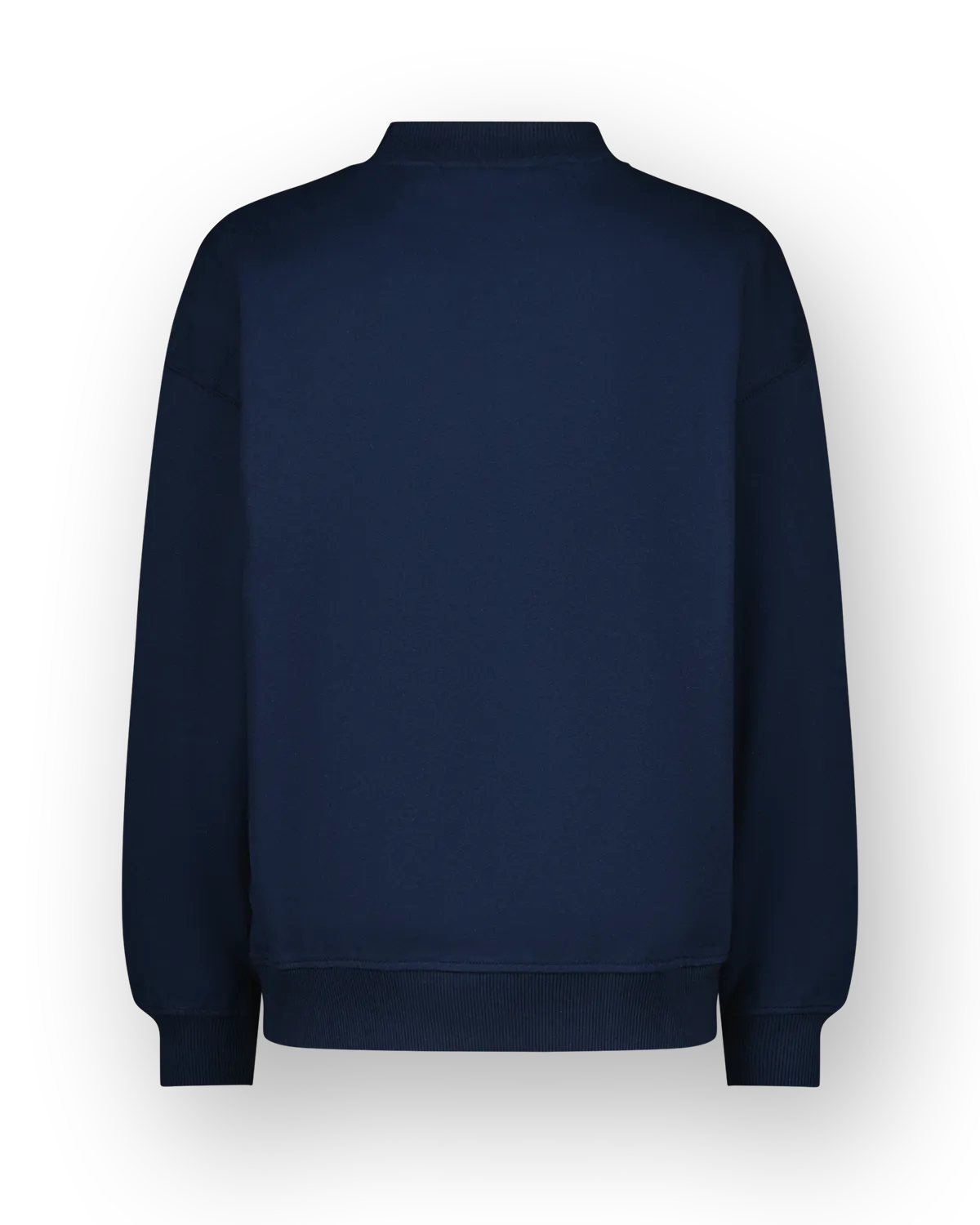 Oversized Sweater Nolodos