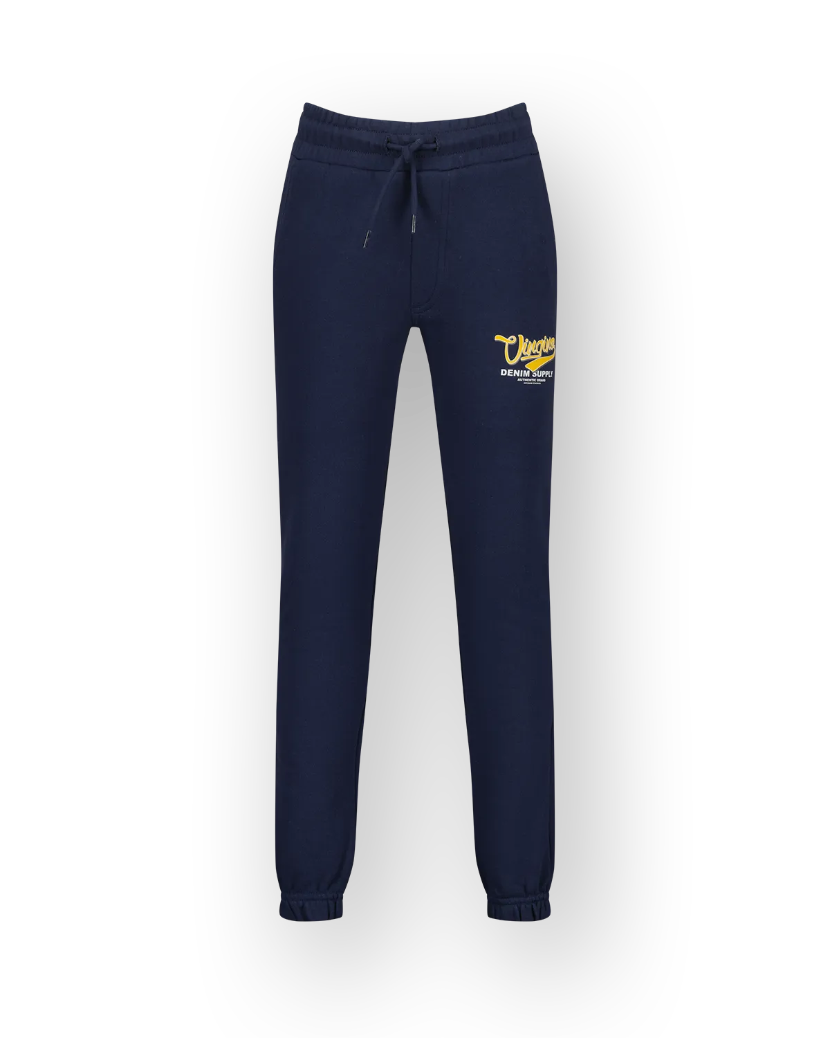 Regular Broek Sorto