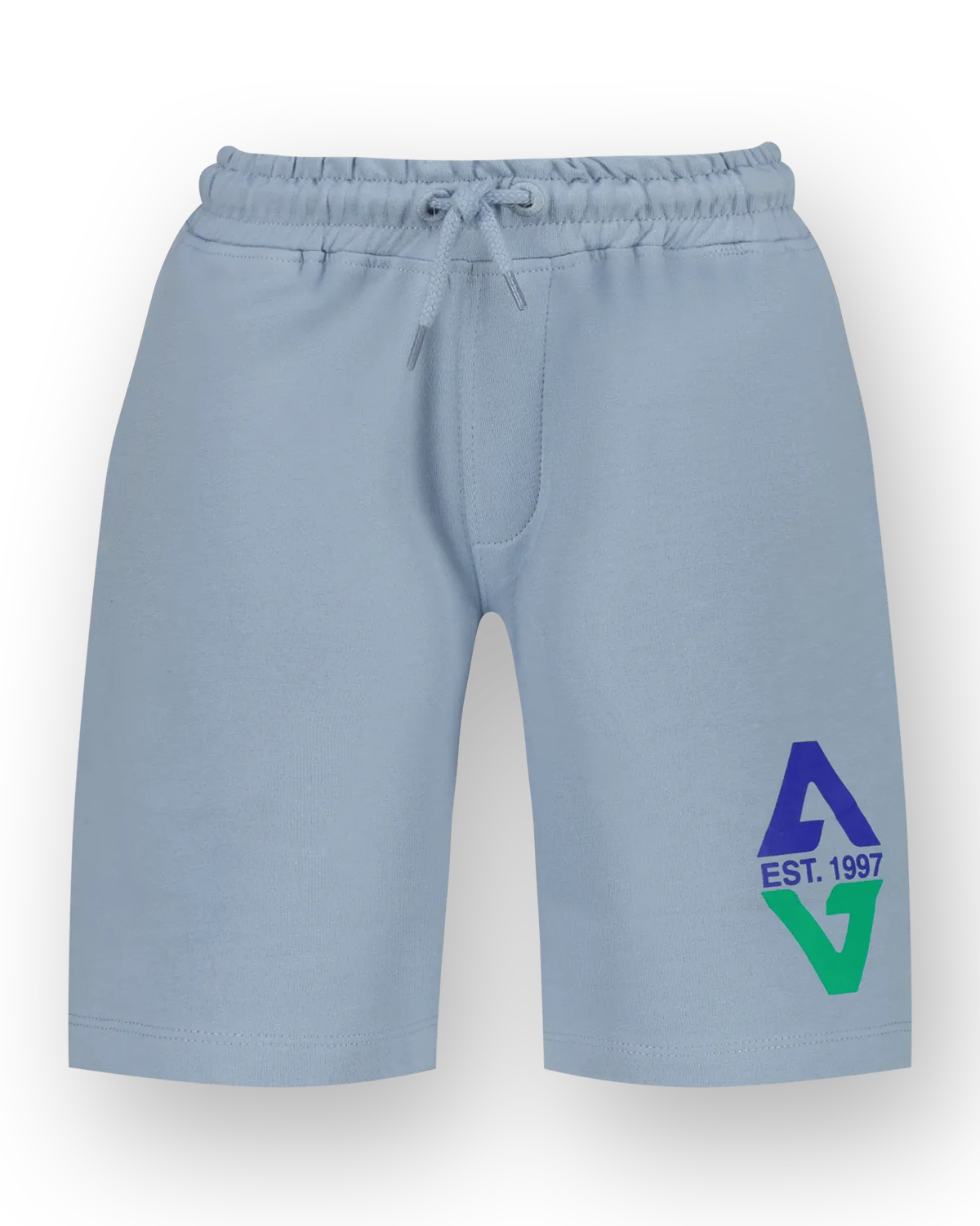 Relaxed Korte broek Sope