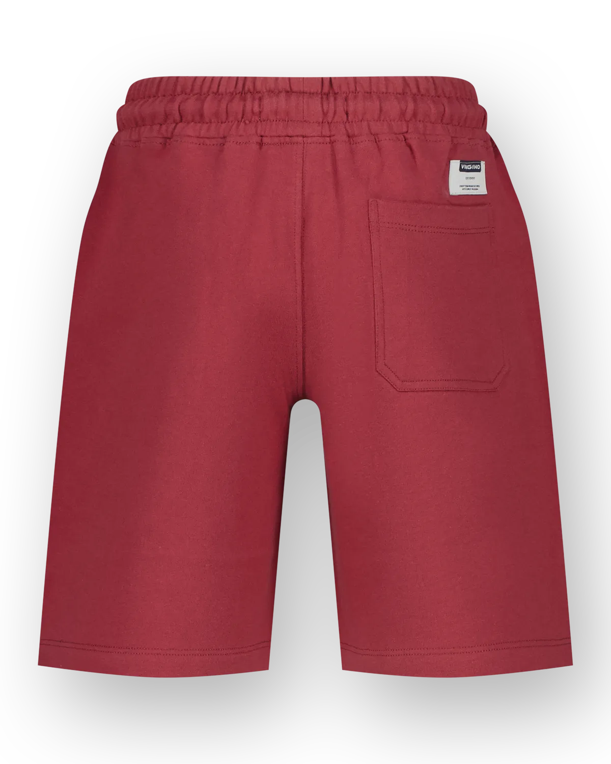 Relaxed Korte broek Sope