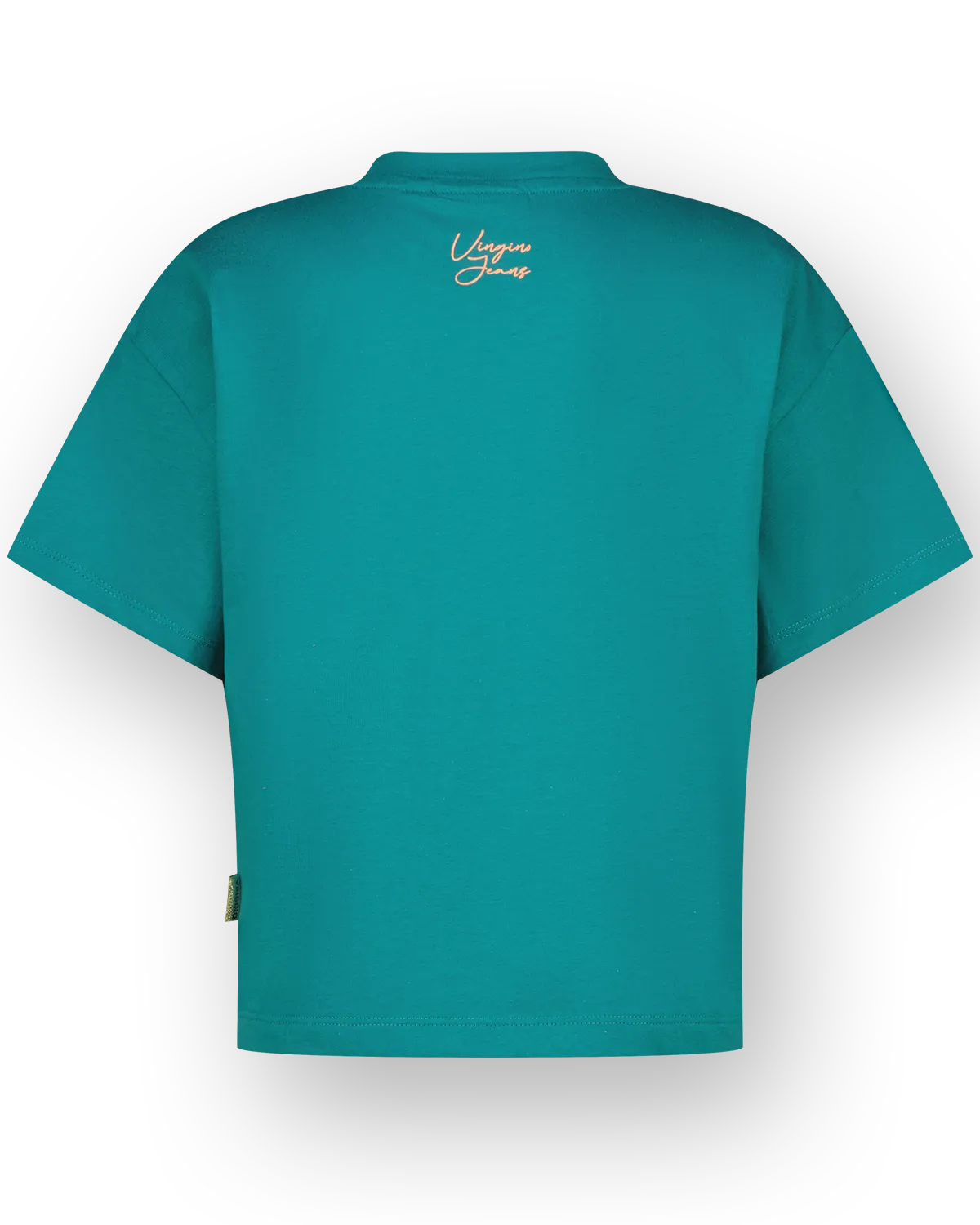 T-shirt Halina