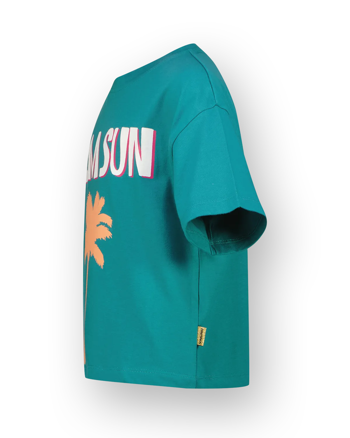 T-shirt Halina