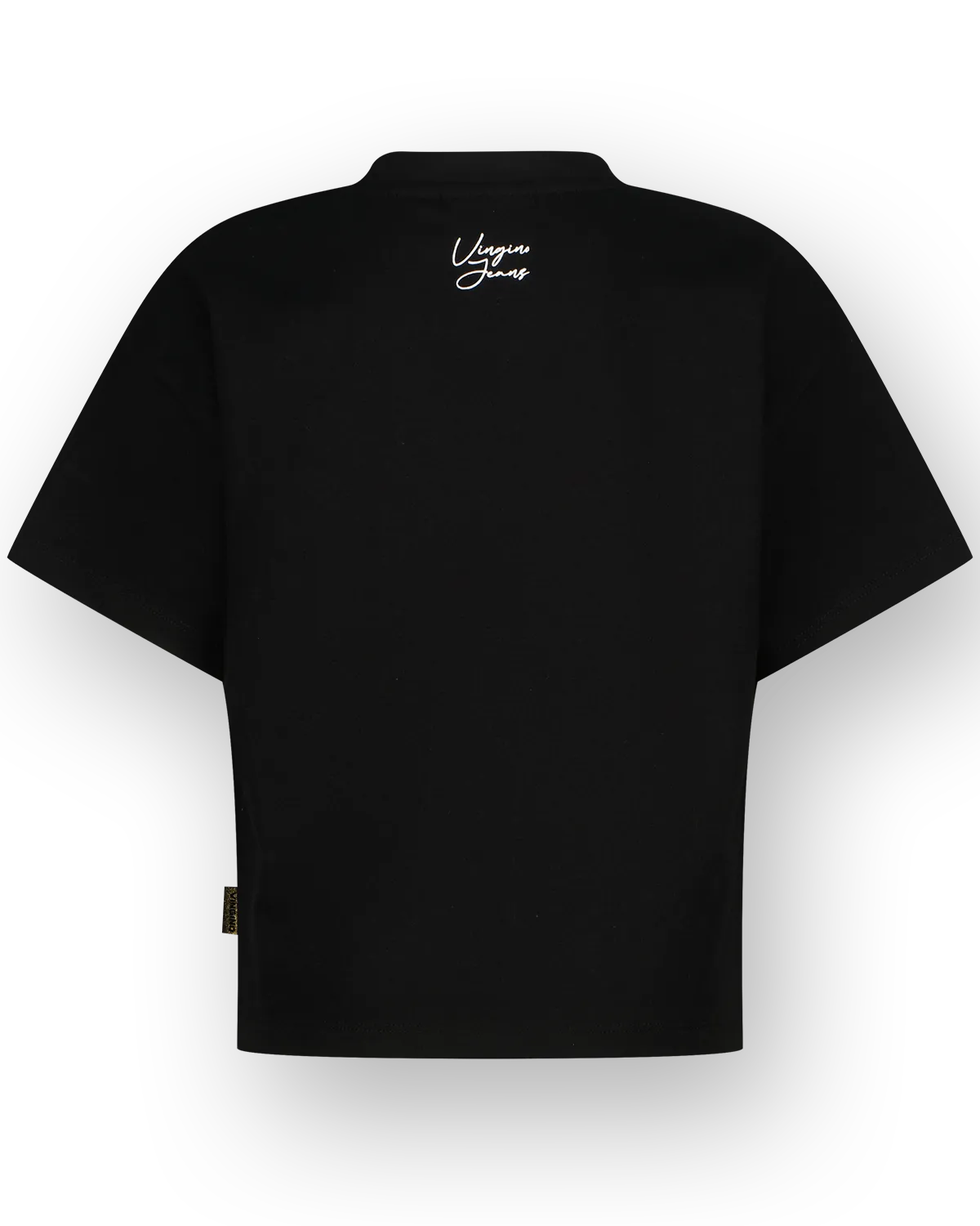 T-shirt Halina