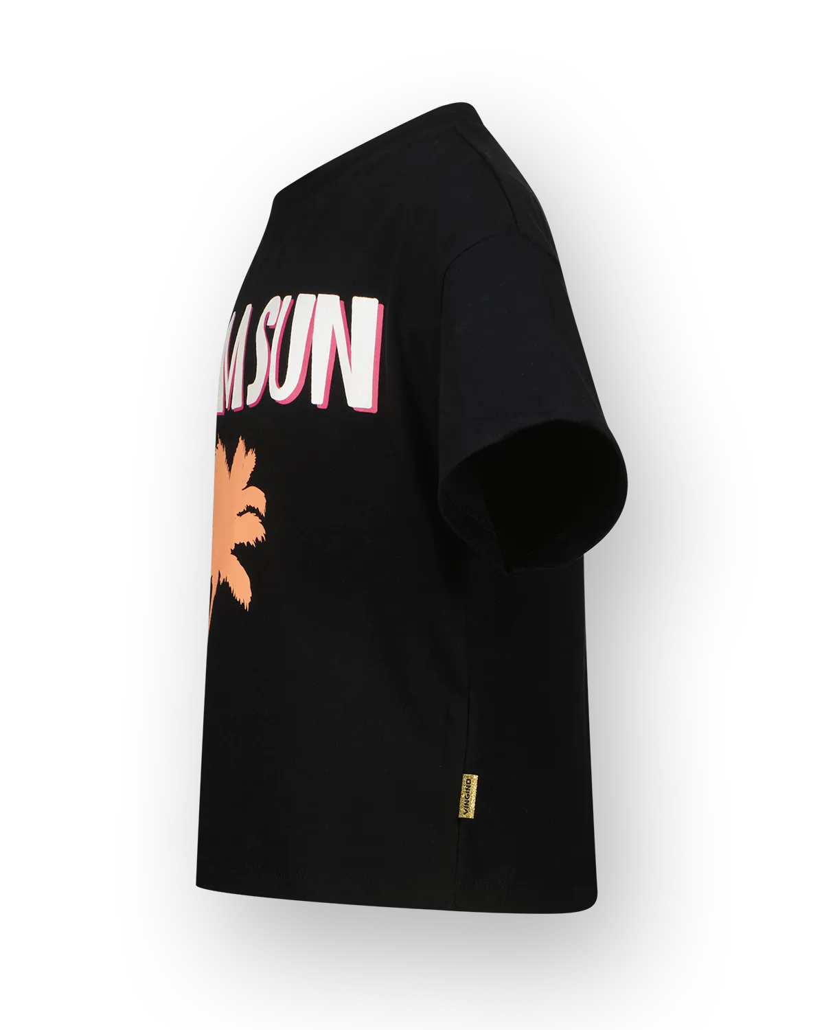 T-shirt Halina