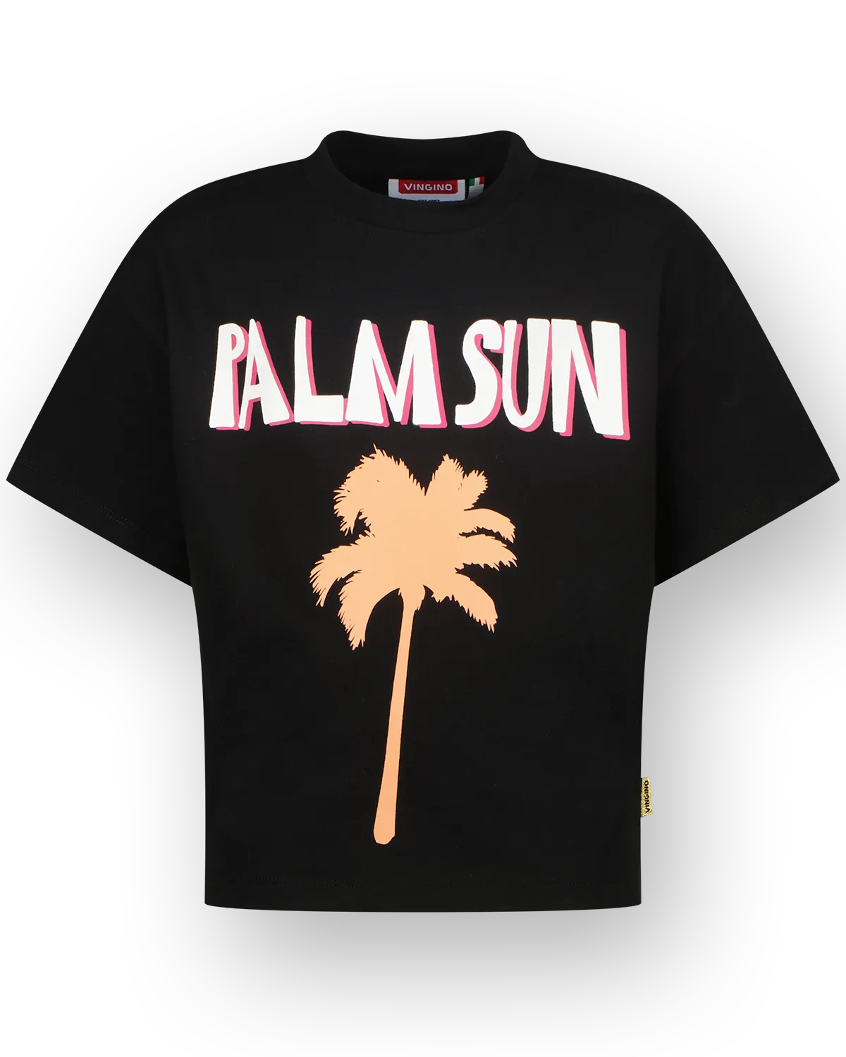 T-shirt Halina