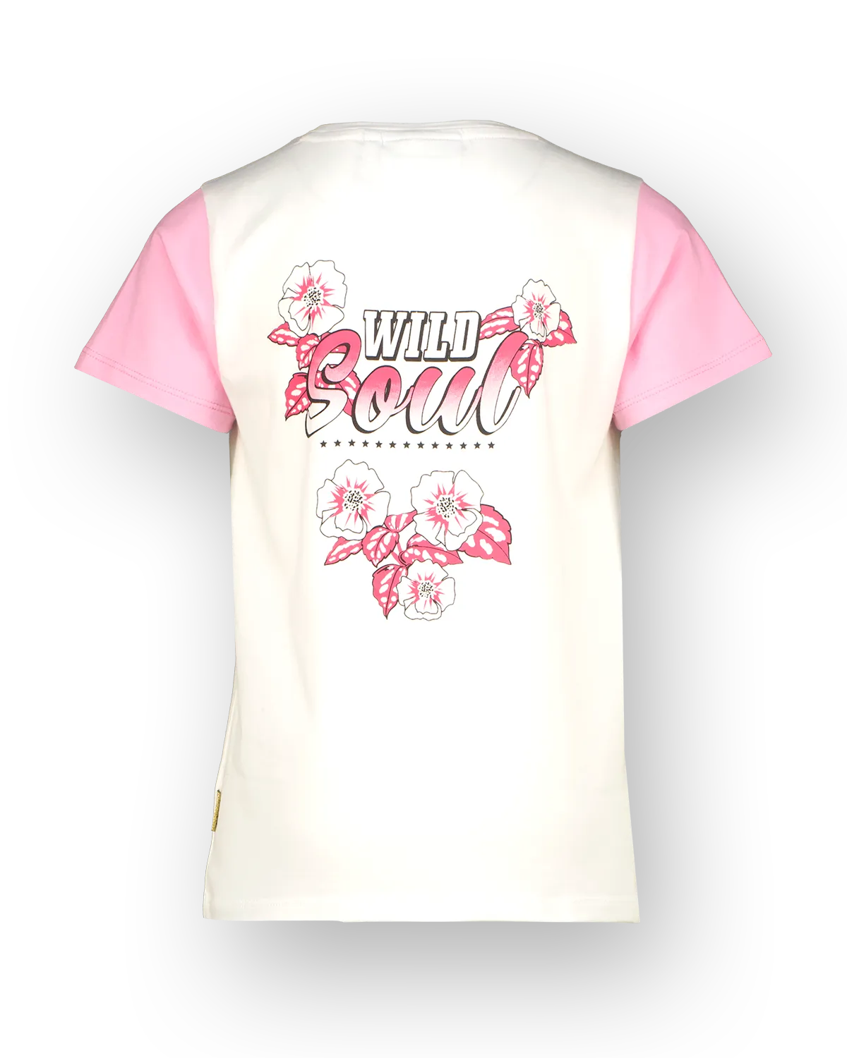 T-shirt Minthe