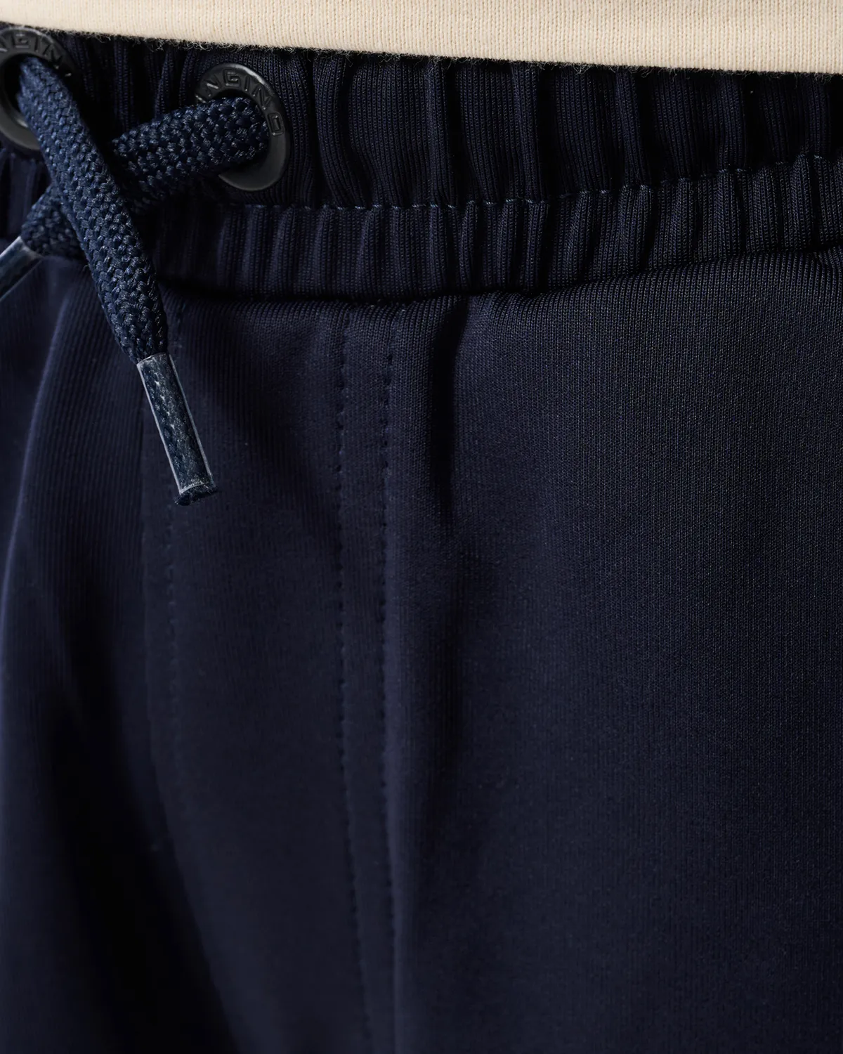 Jongens Regular Broek Sontu | Blauw