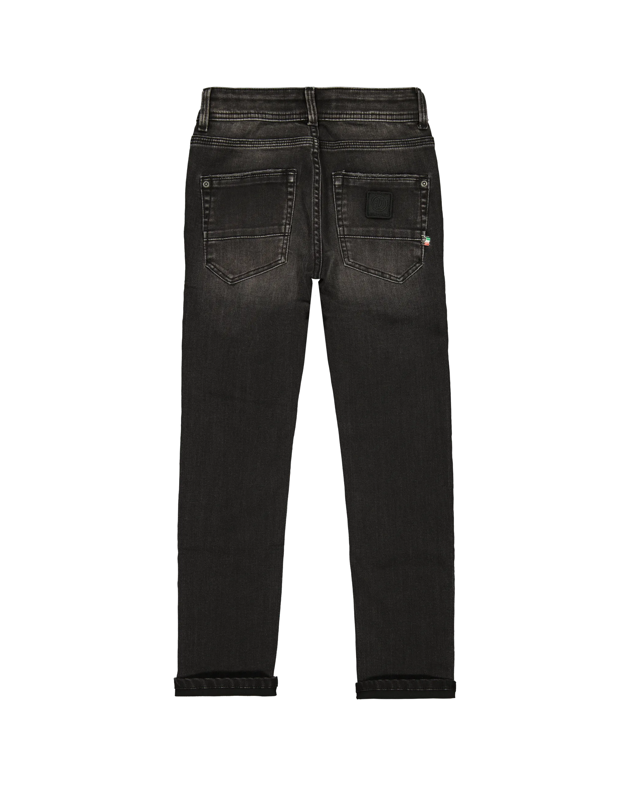 Slim Jeans Diego