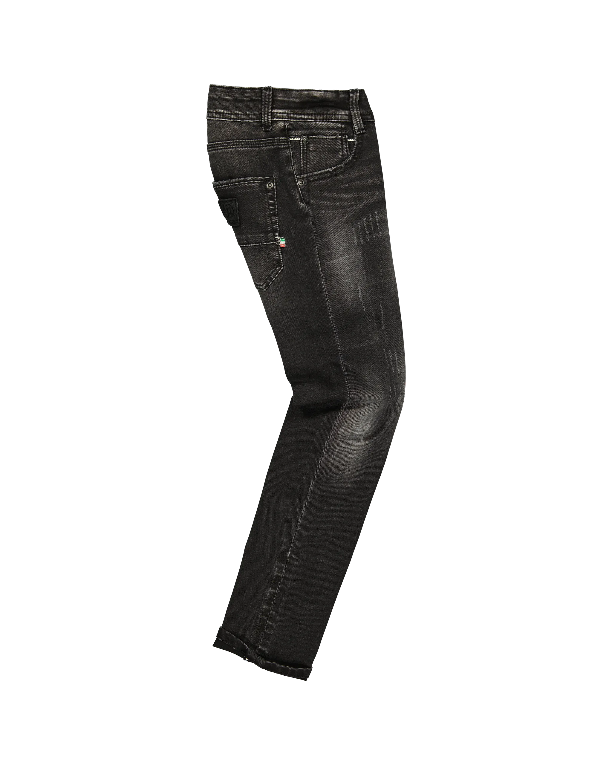 Slim Jeans Diego