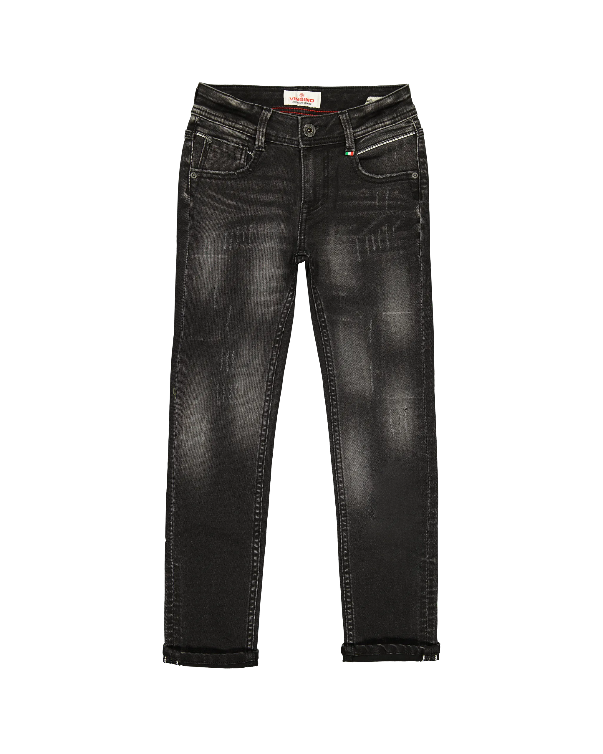 Slim Jeans Diego