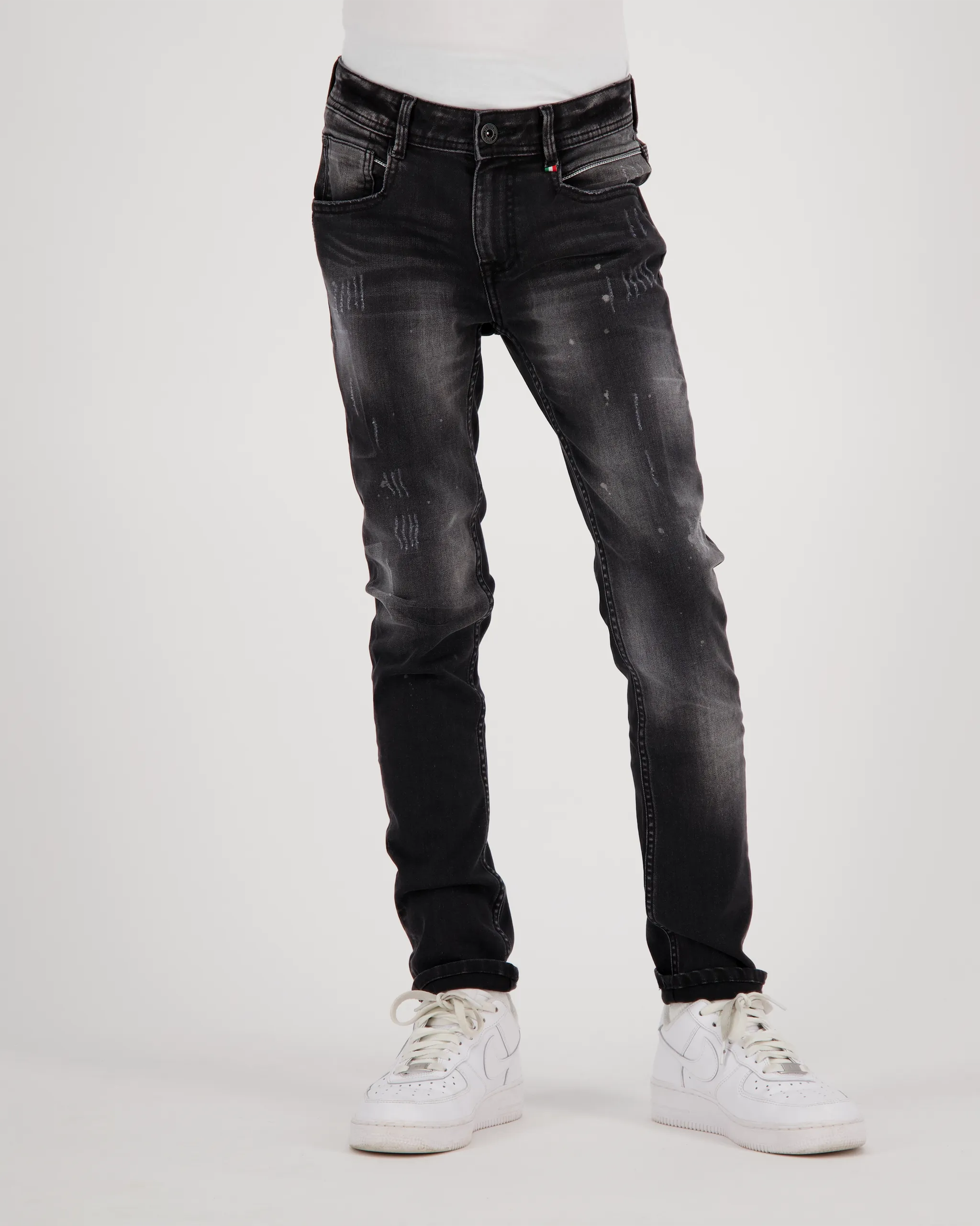 Slim Jeans Diego