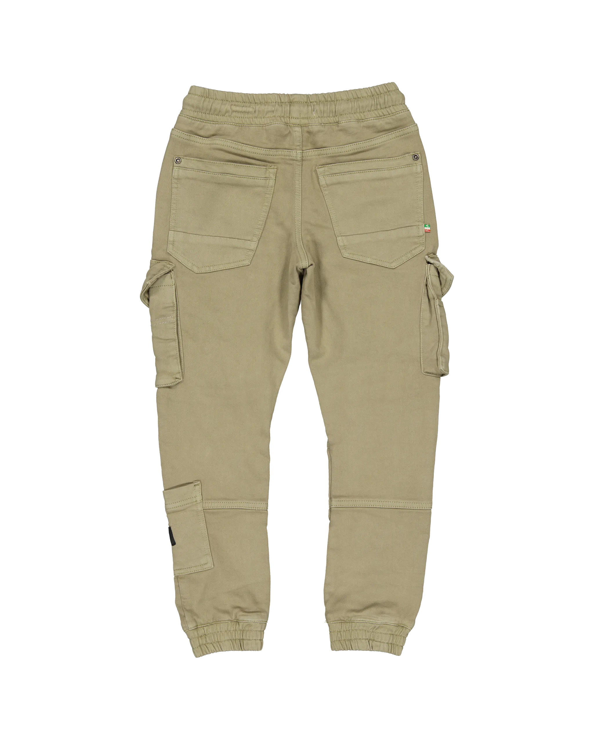 Banana Jeans Cosimo