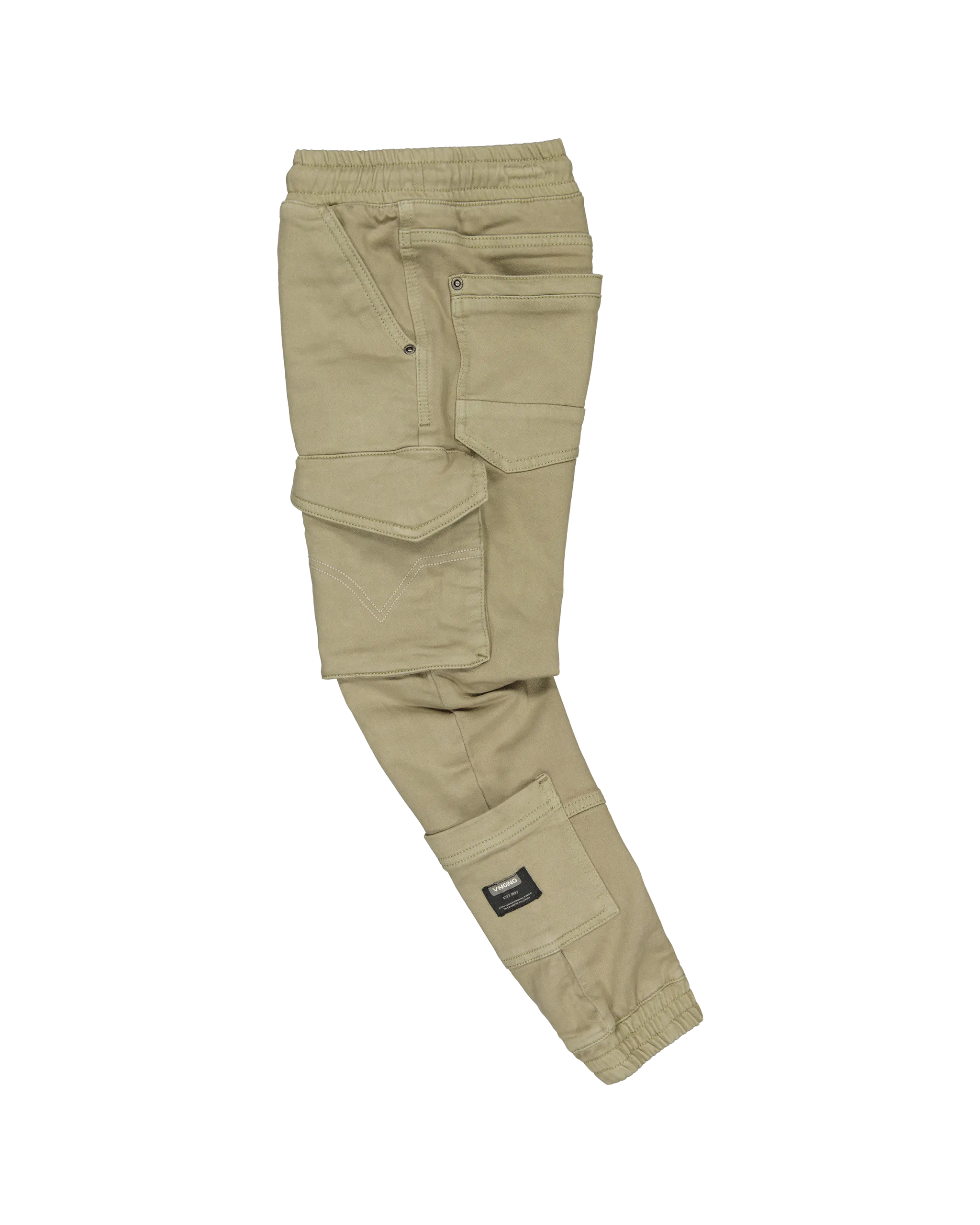 Banana Jeans Cosimo