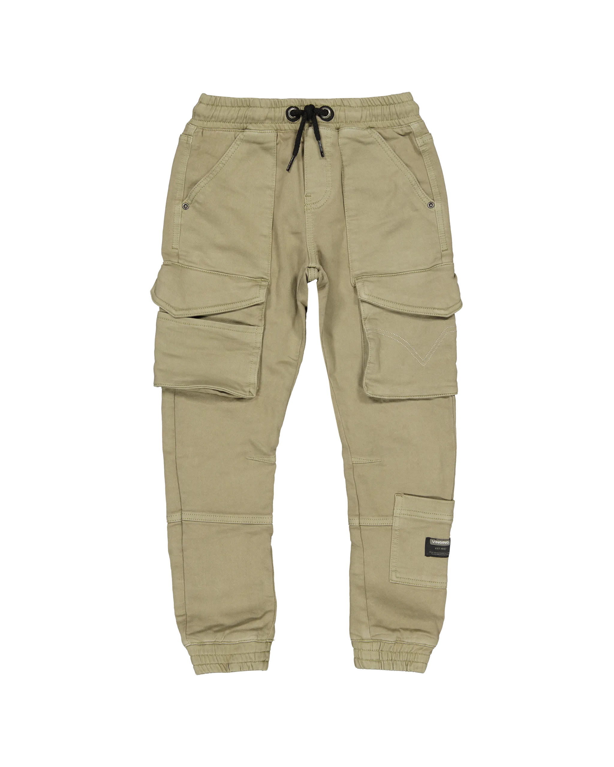 Banana Jeans Cosimo