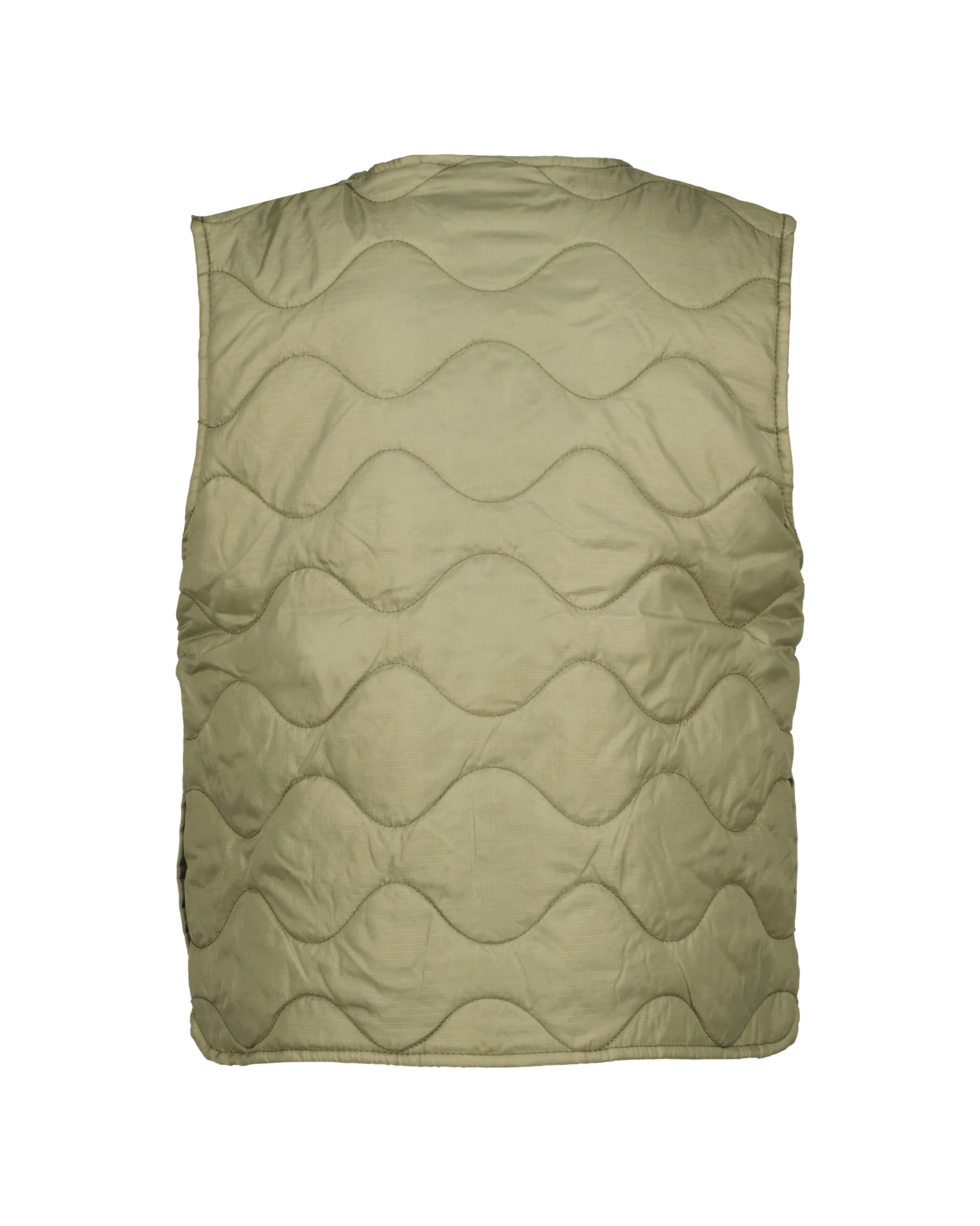 Bodywarmer Nor