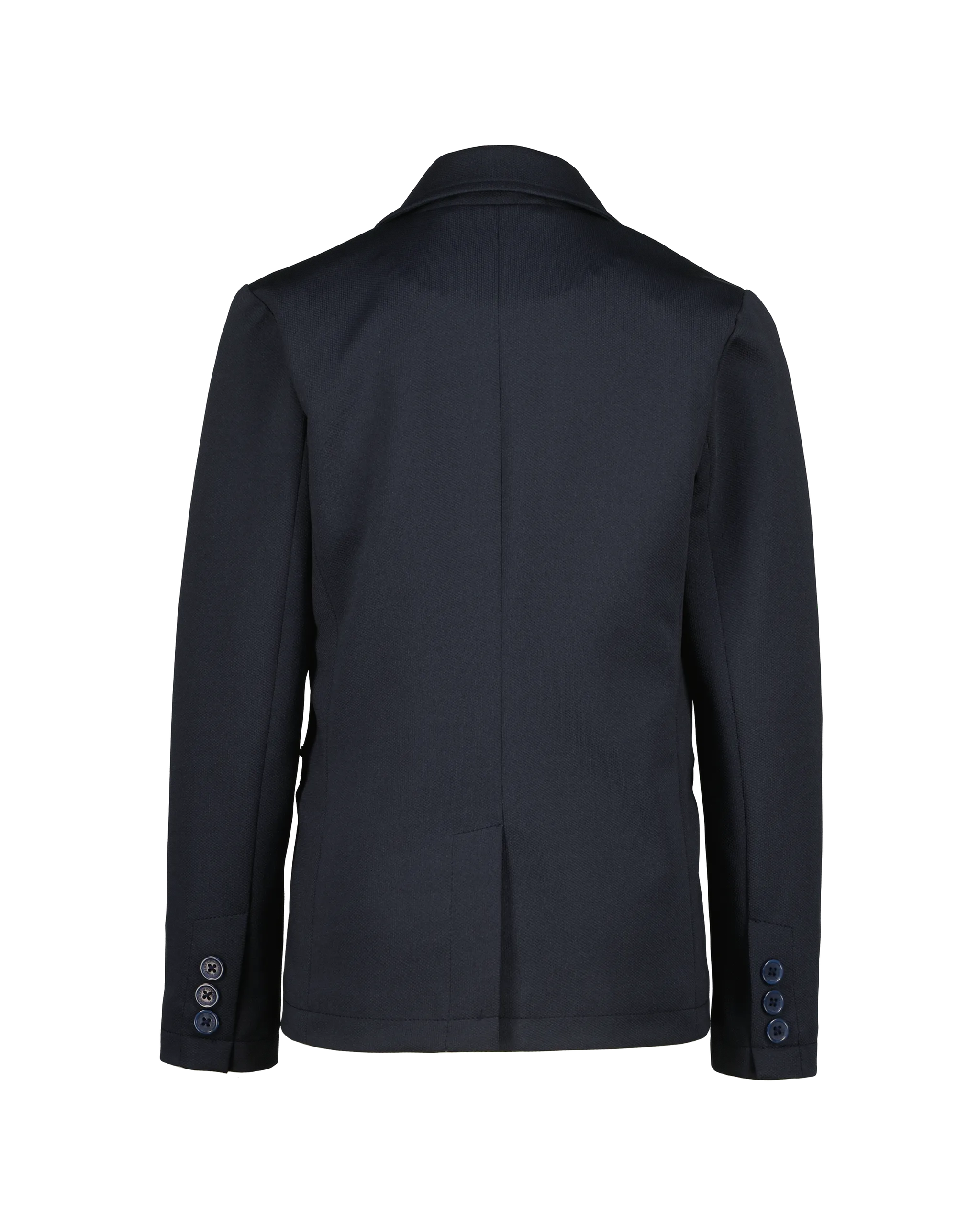 Blazer Timber