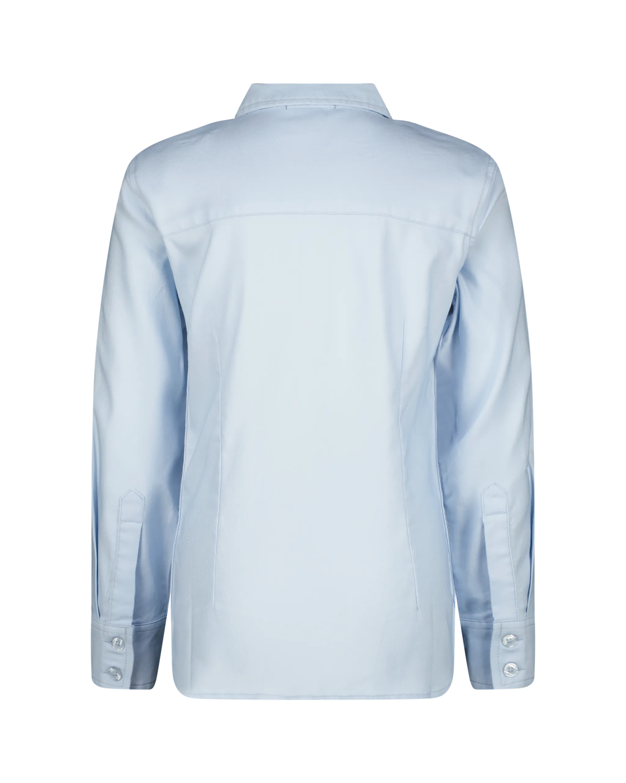 Shirt Lasse