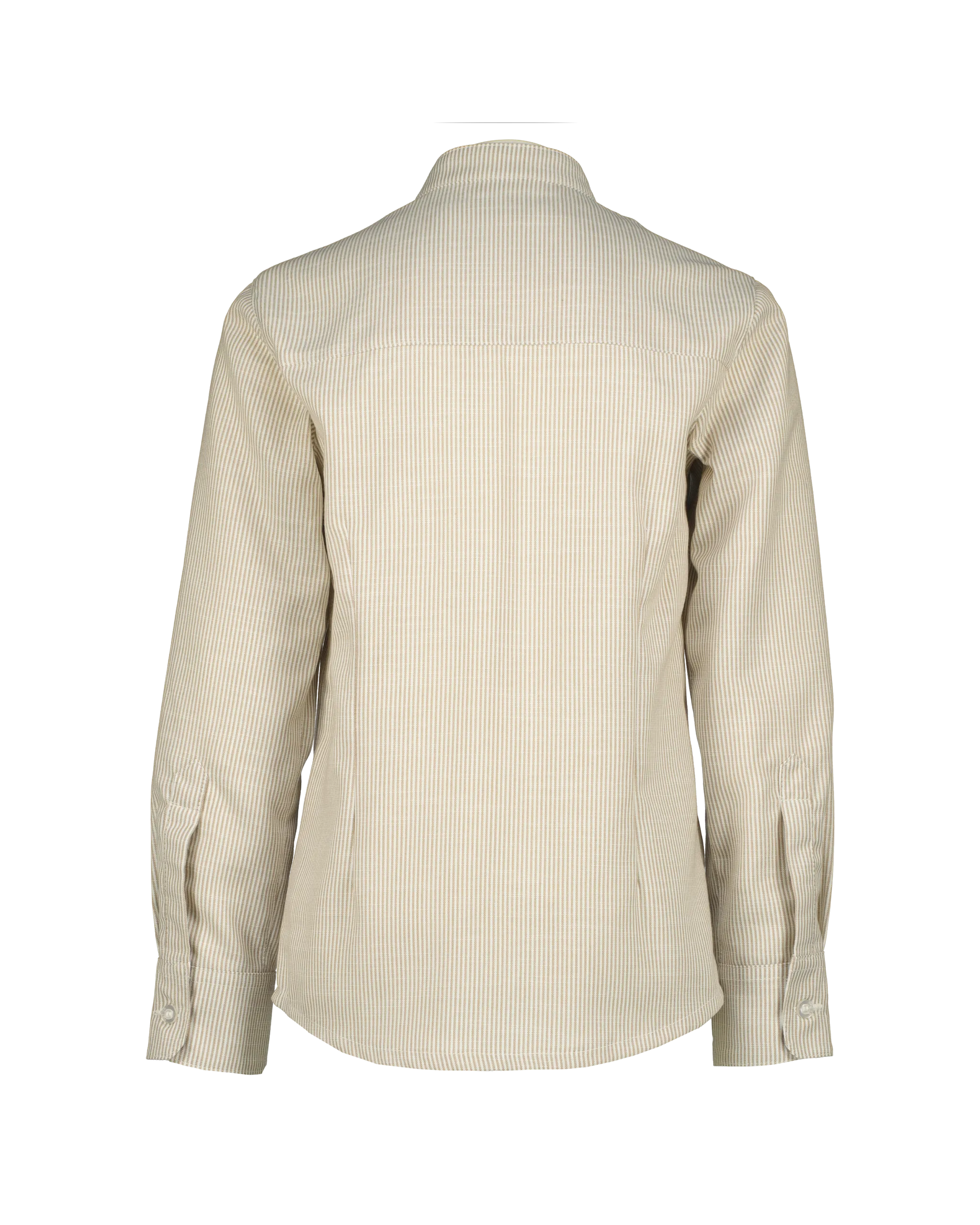 Shirt Laurent