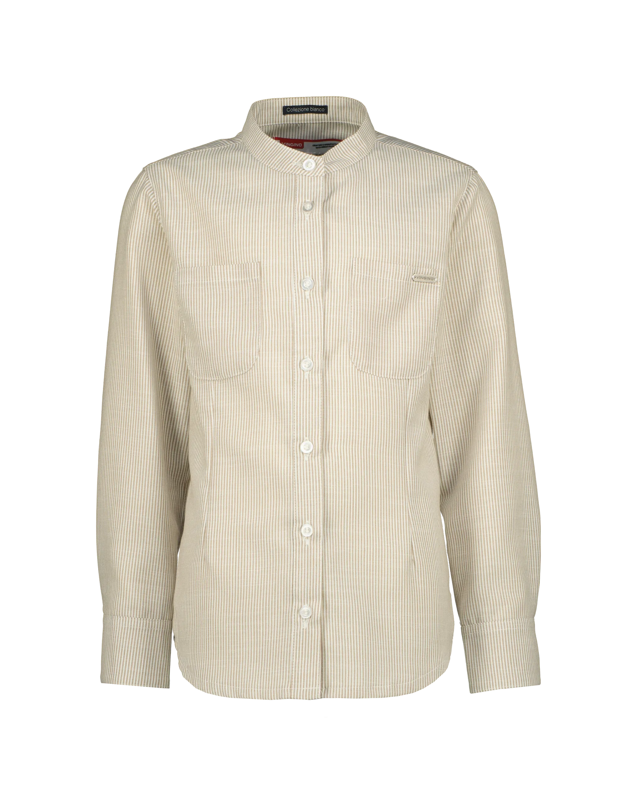 Shirt Laurent