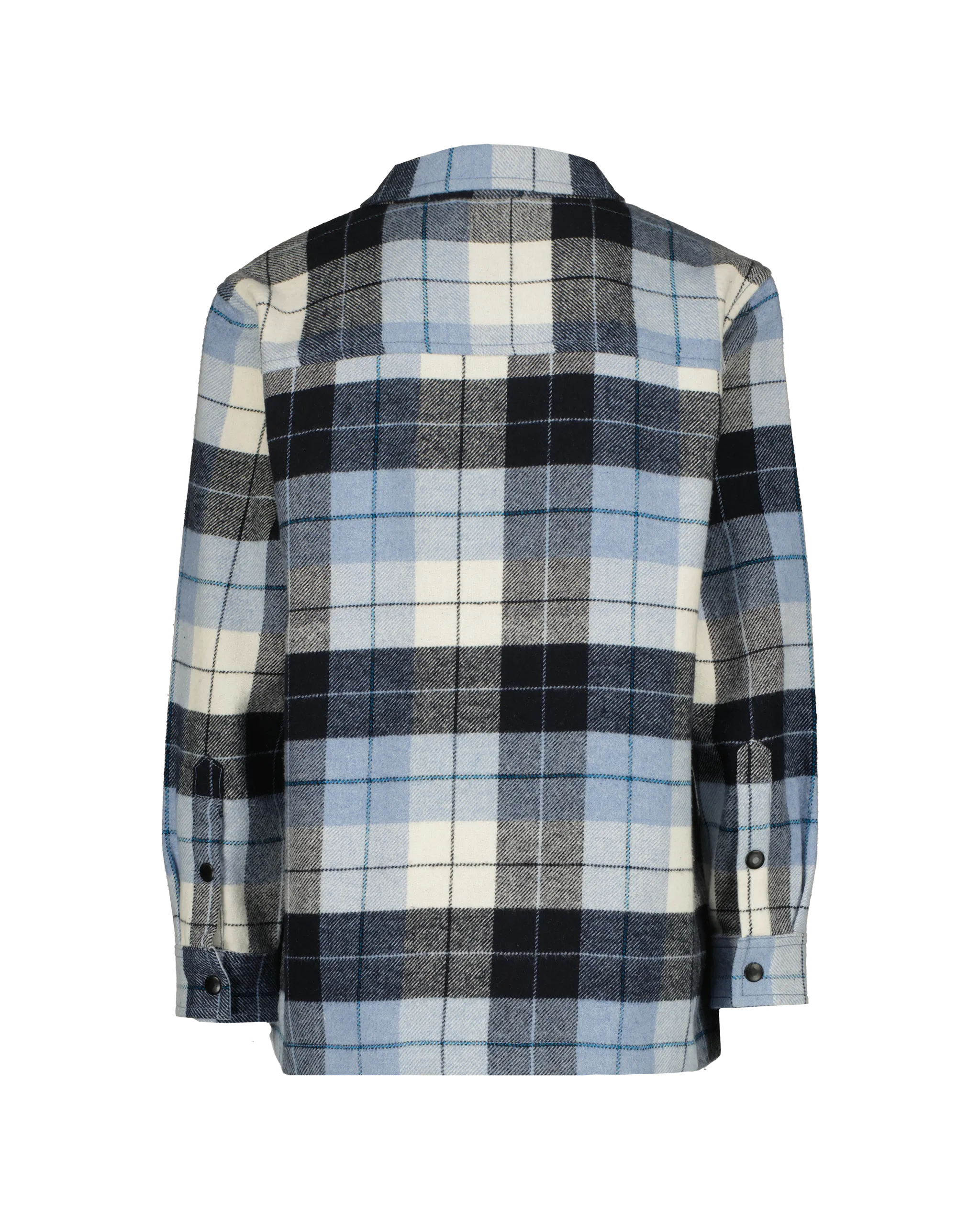 Shirt Lof