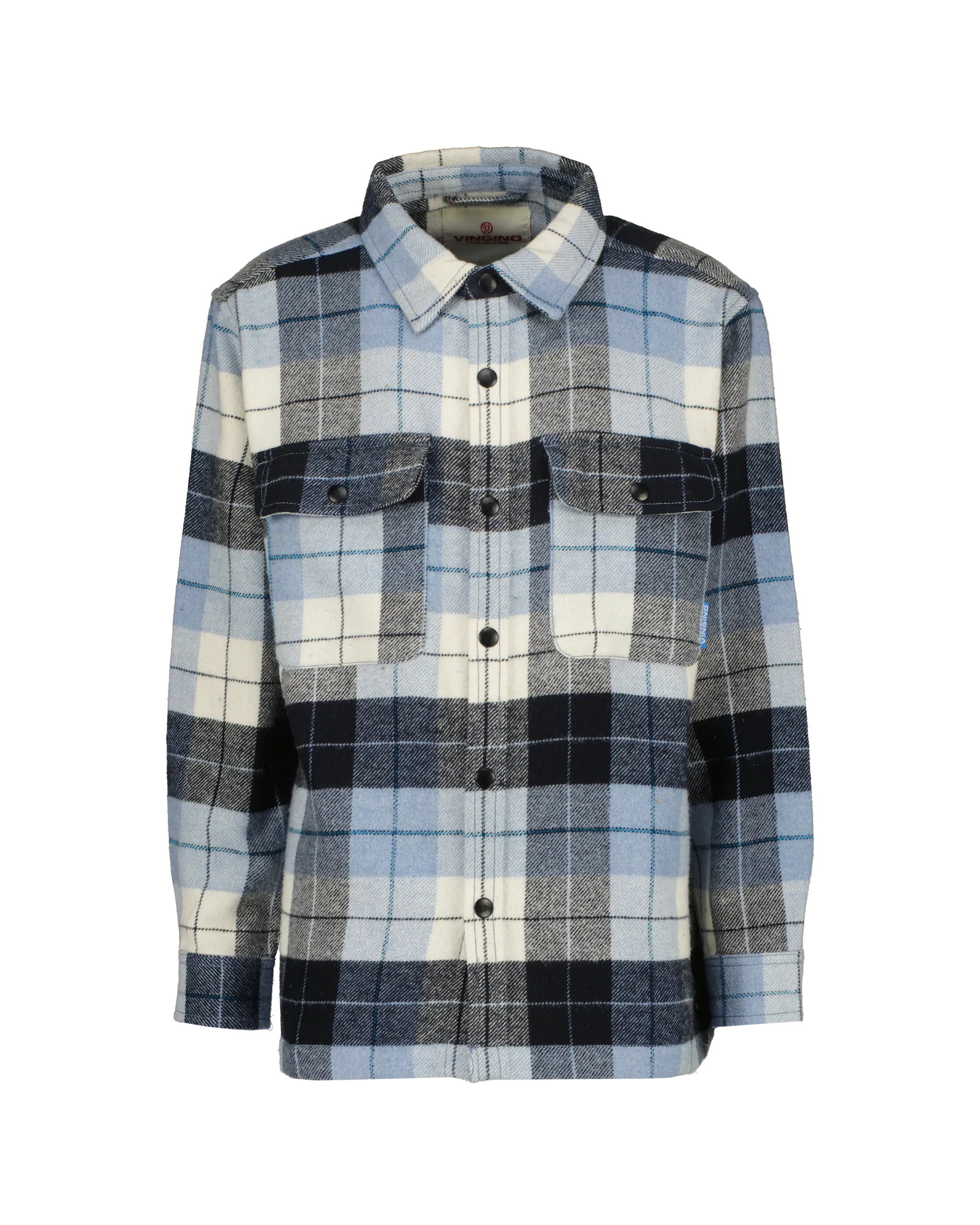Shirt Lof