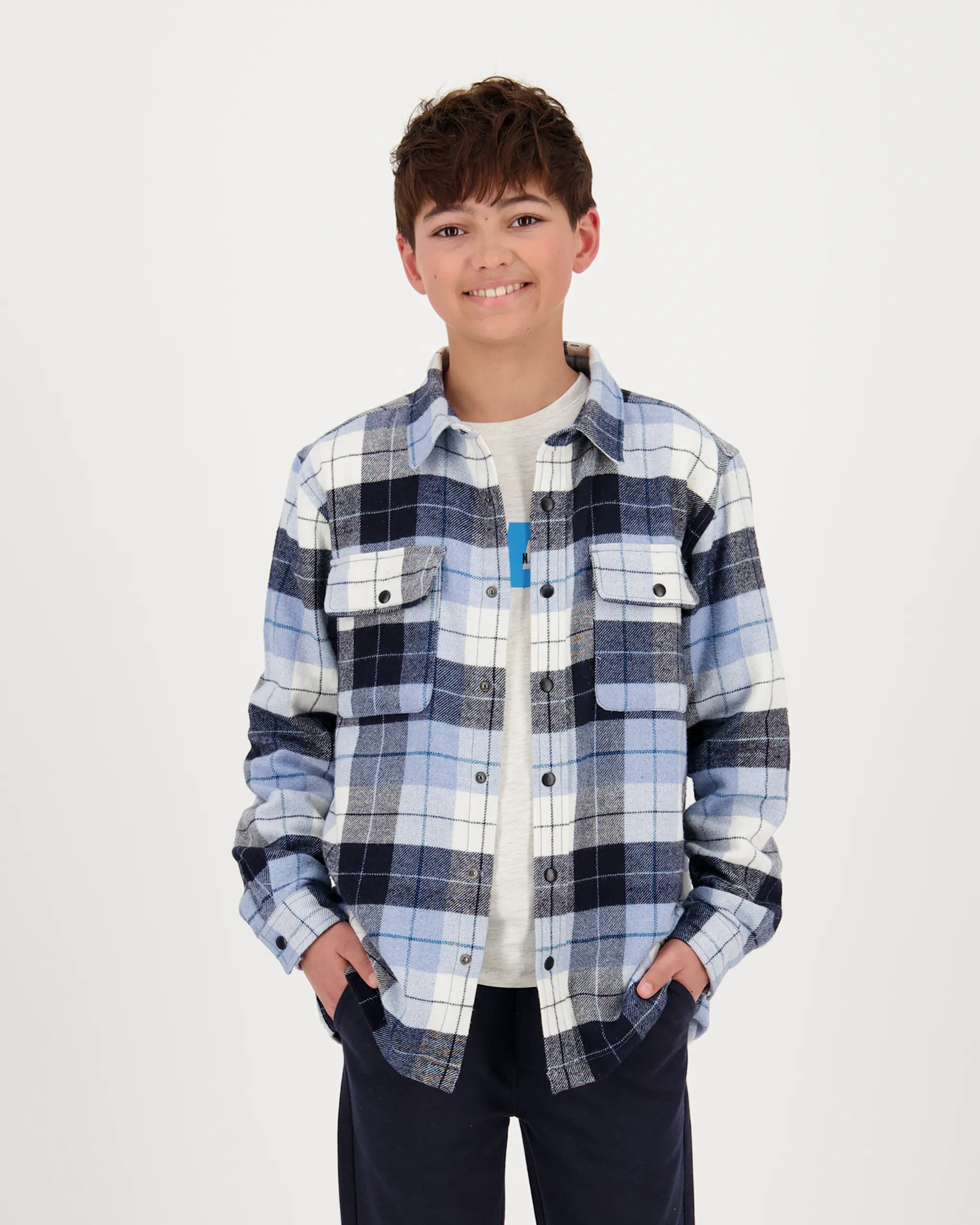 Shirt Lof
