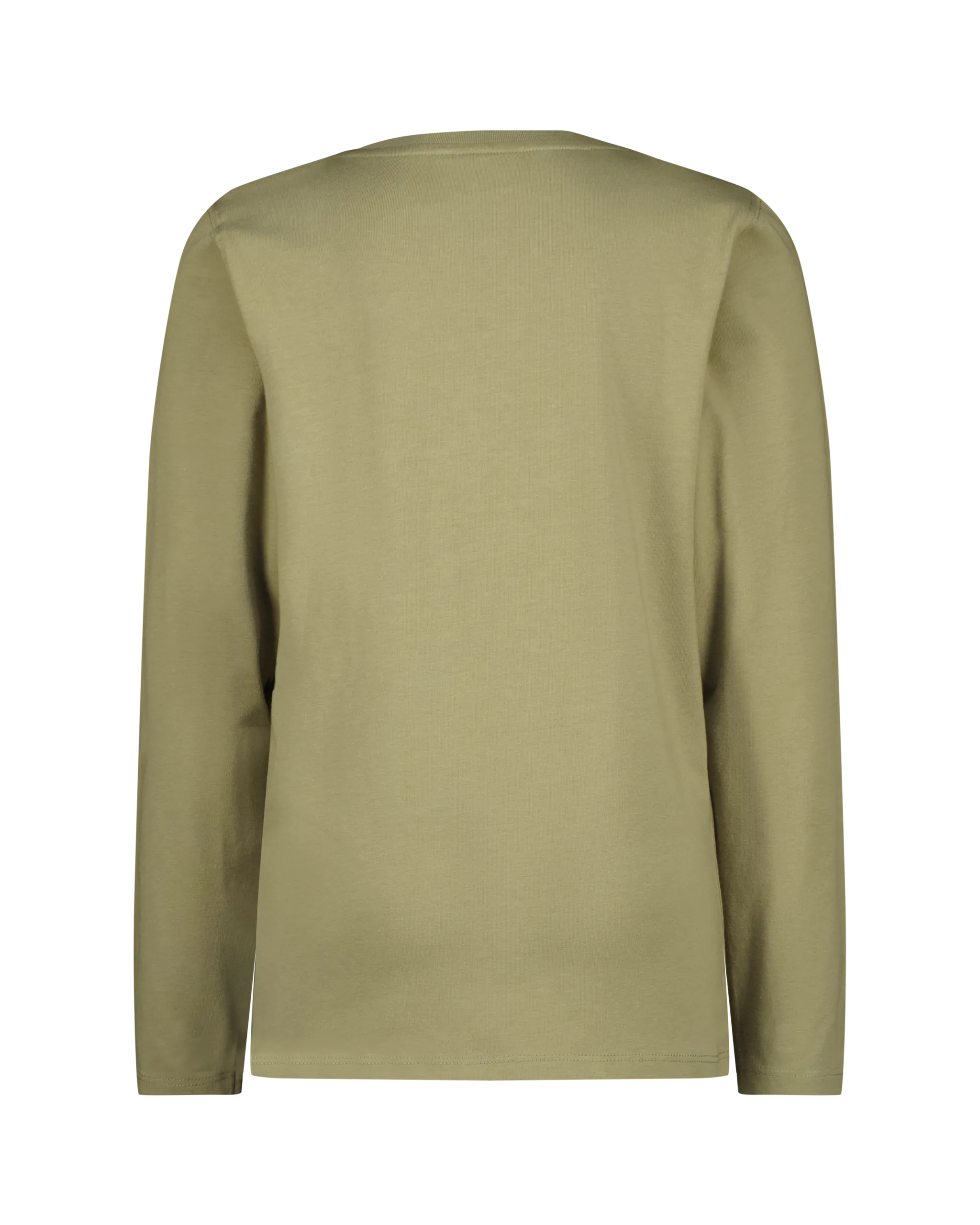 Long Sleeve T-shirt Joren
