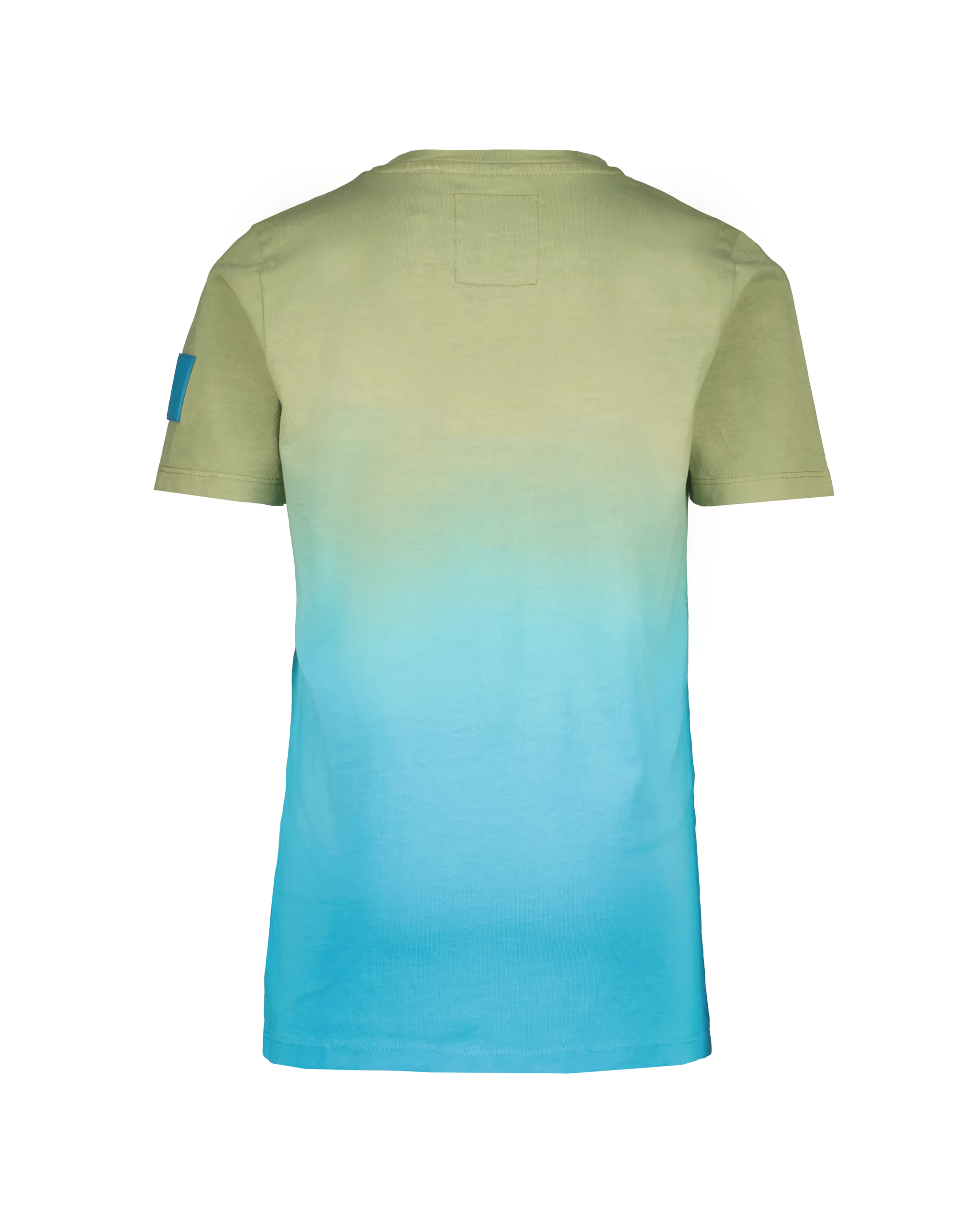 T-shirt Jaco