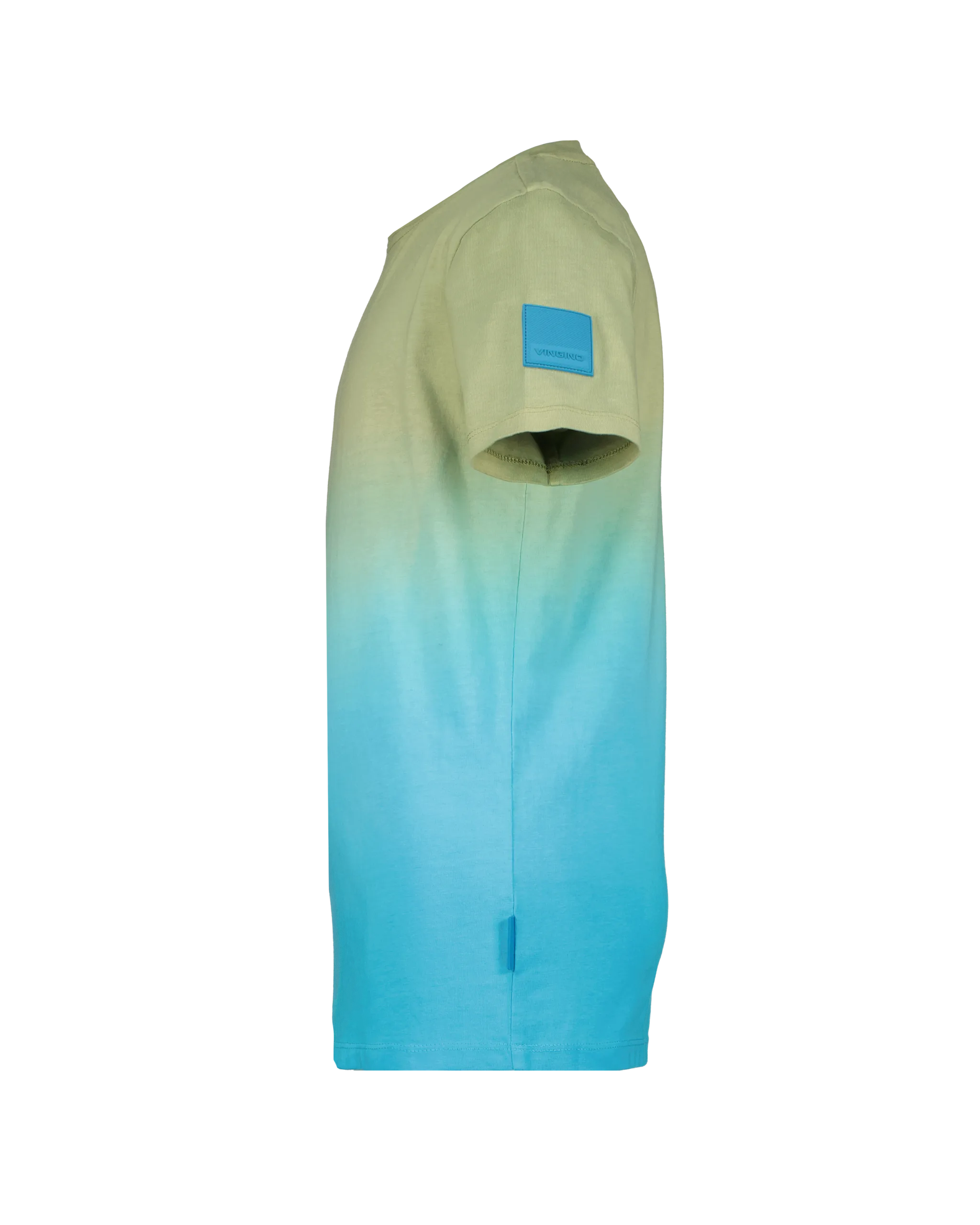 T-shirt Jaco