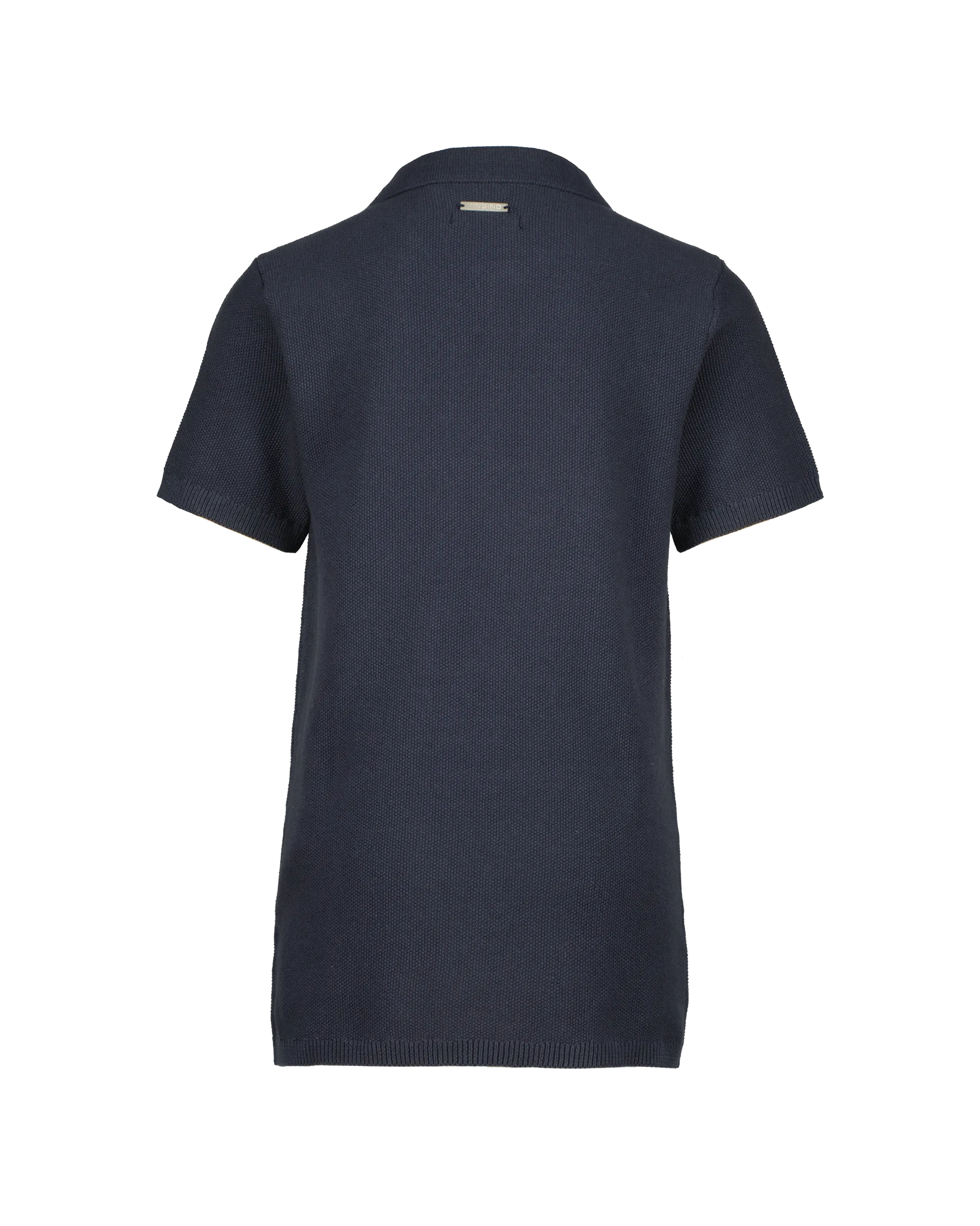 Polo Kay